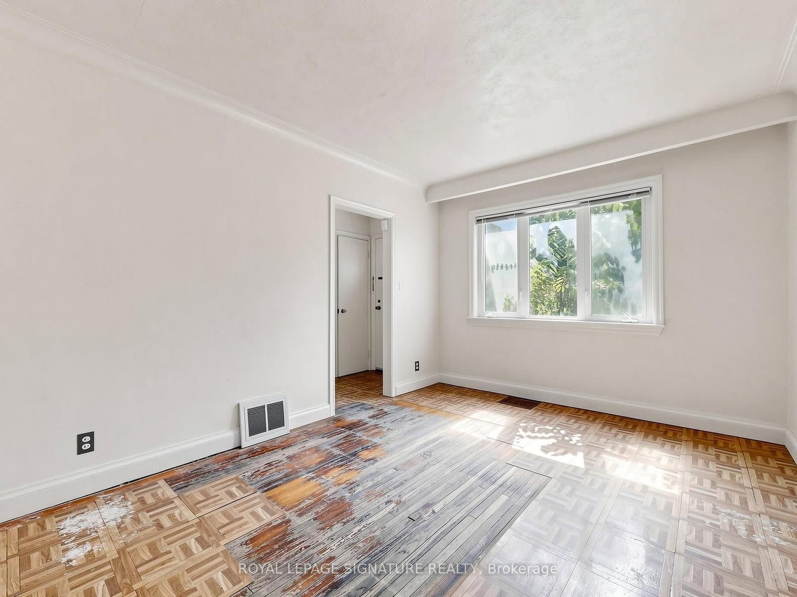 18 Dunraven Drive - Image 5
