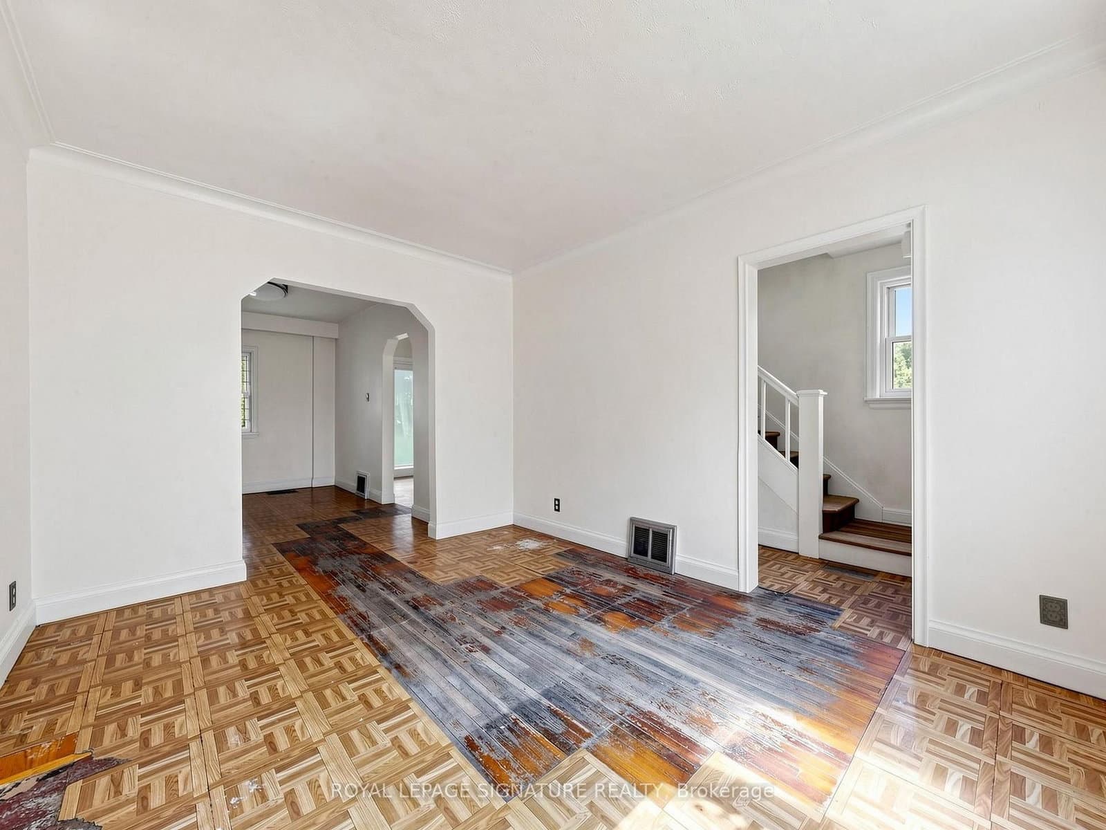 18 Dunraven Drive - Image 6