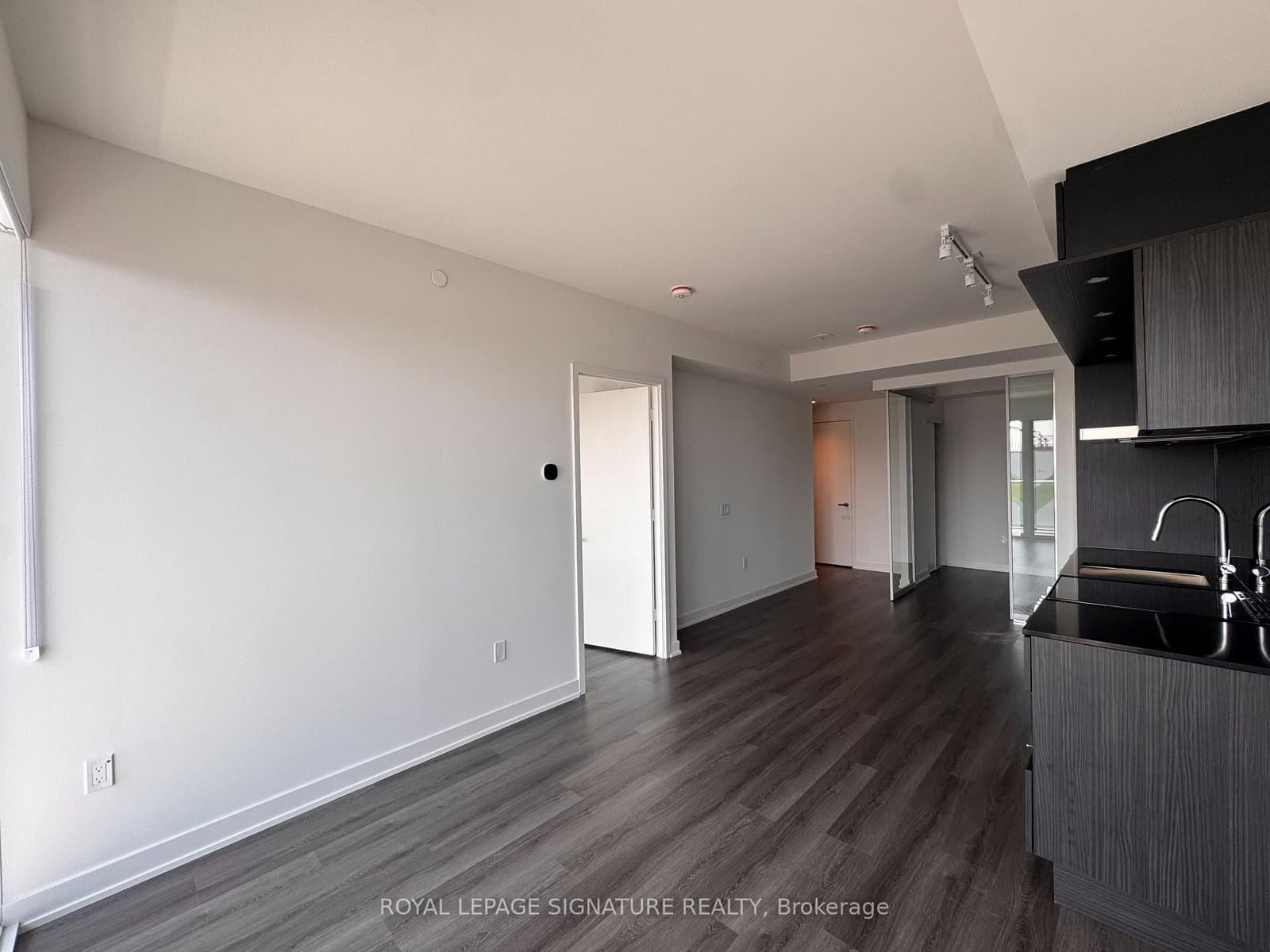 448 Burnhamthorpe Road W, Unit 4601 - Image 3