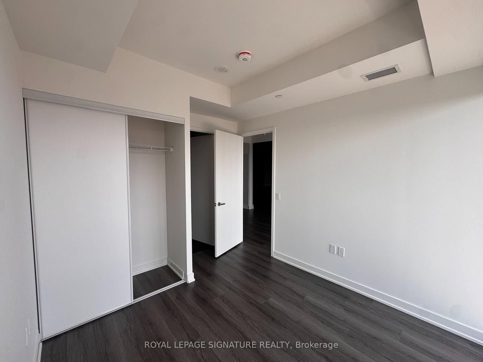 448 Burnhamthorpe Road W, Unit 4601 - Image 5