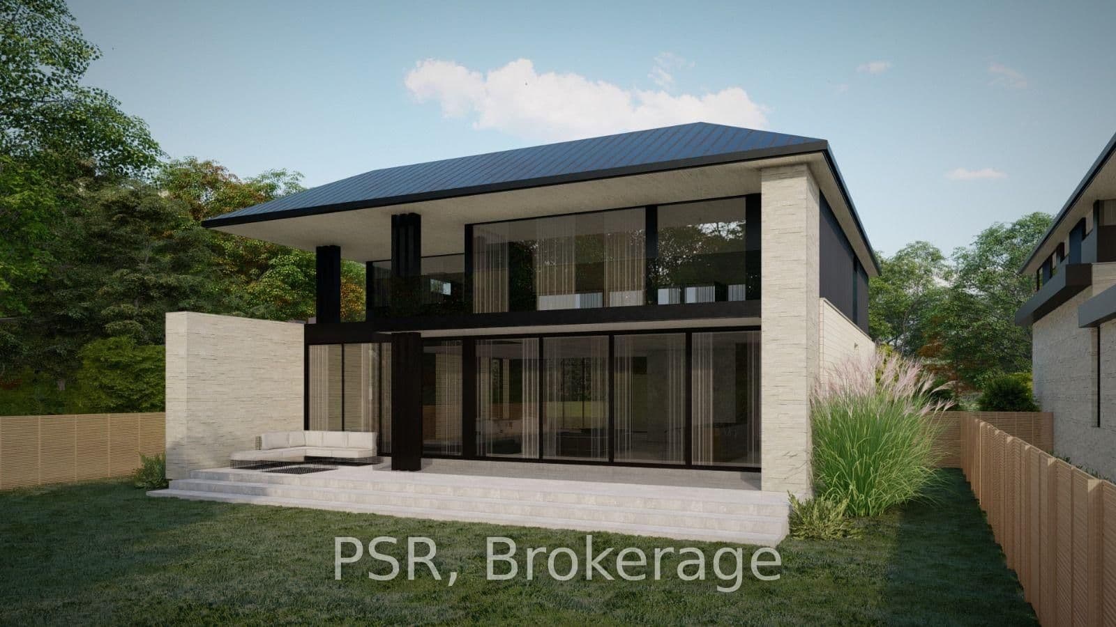 370 Meadow Wood Lane - Image 4