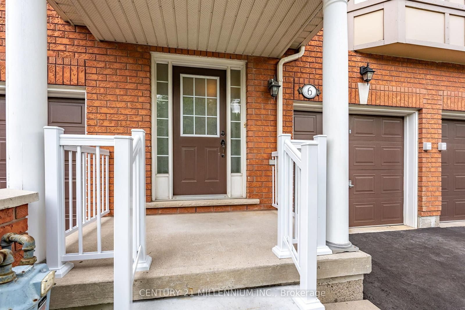 6399 Spinnaker Circle, Unit 6 - Image 2