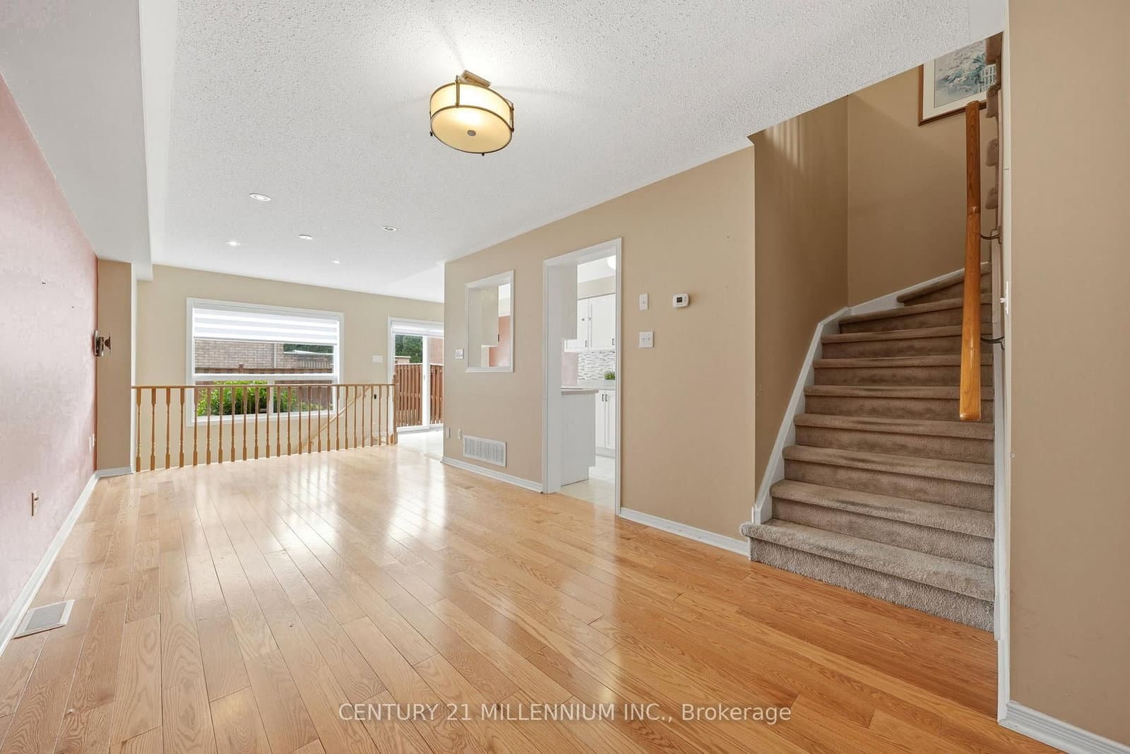 6399 Spinnaker Circle, Unit 6 - Image 4