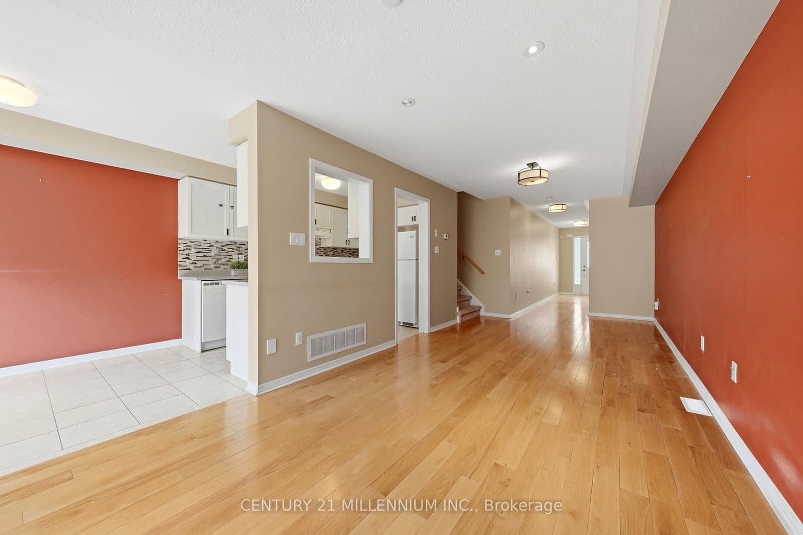 6399 Spinnaker Circle, Unit 6 - Image 5