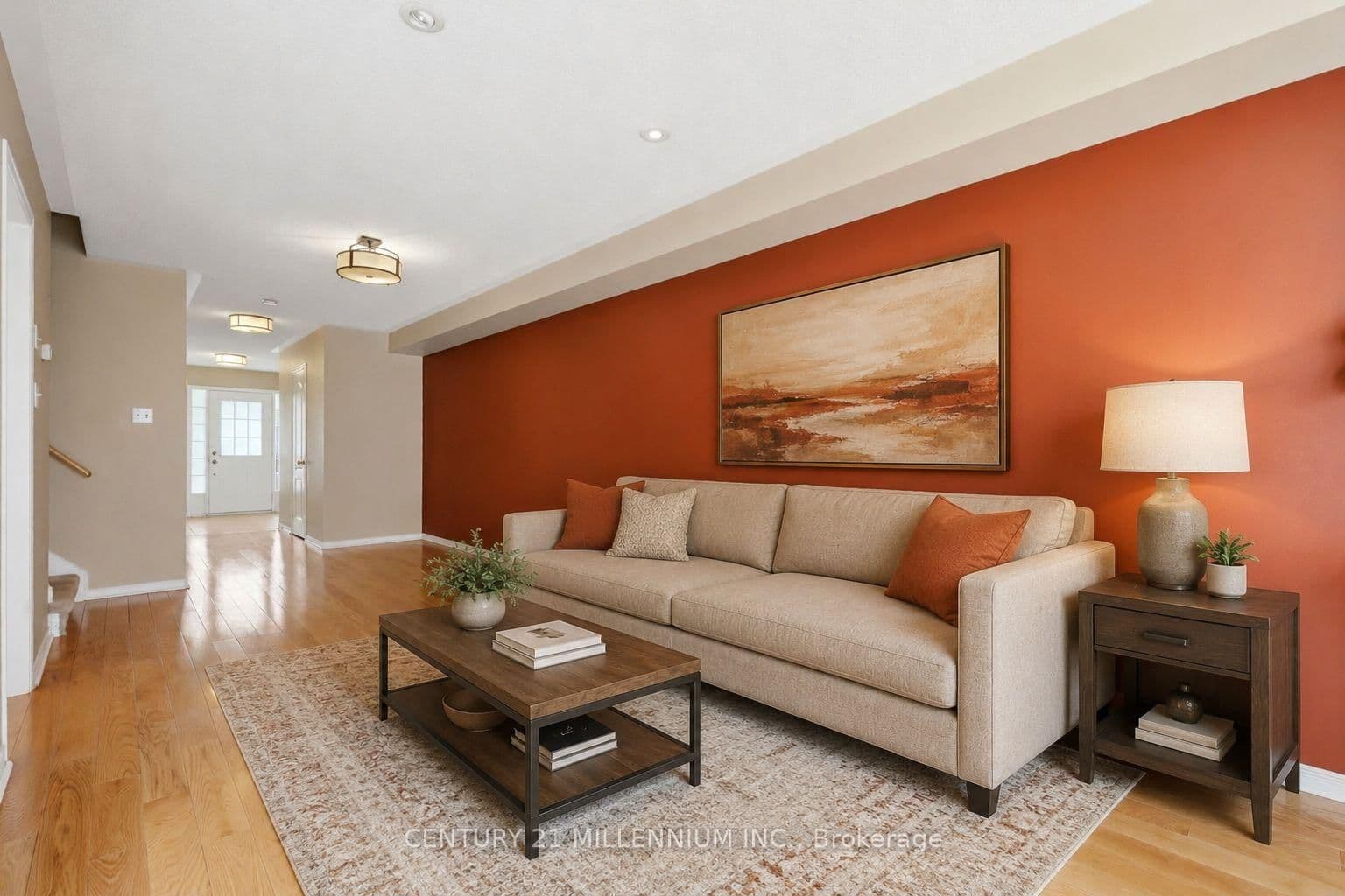 6399 Spinnaker Circle, Unit 6 - Image 6