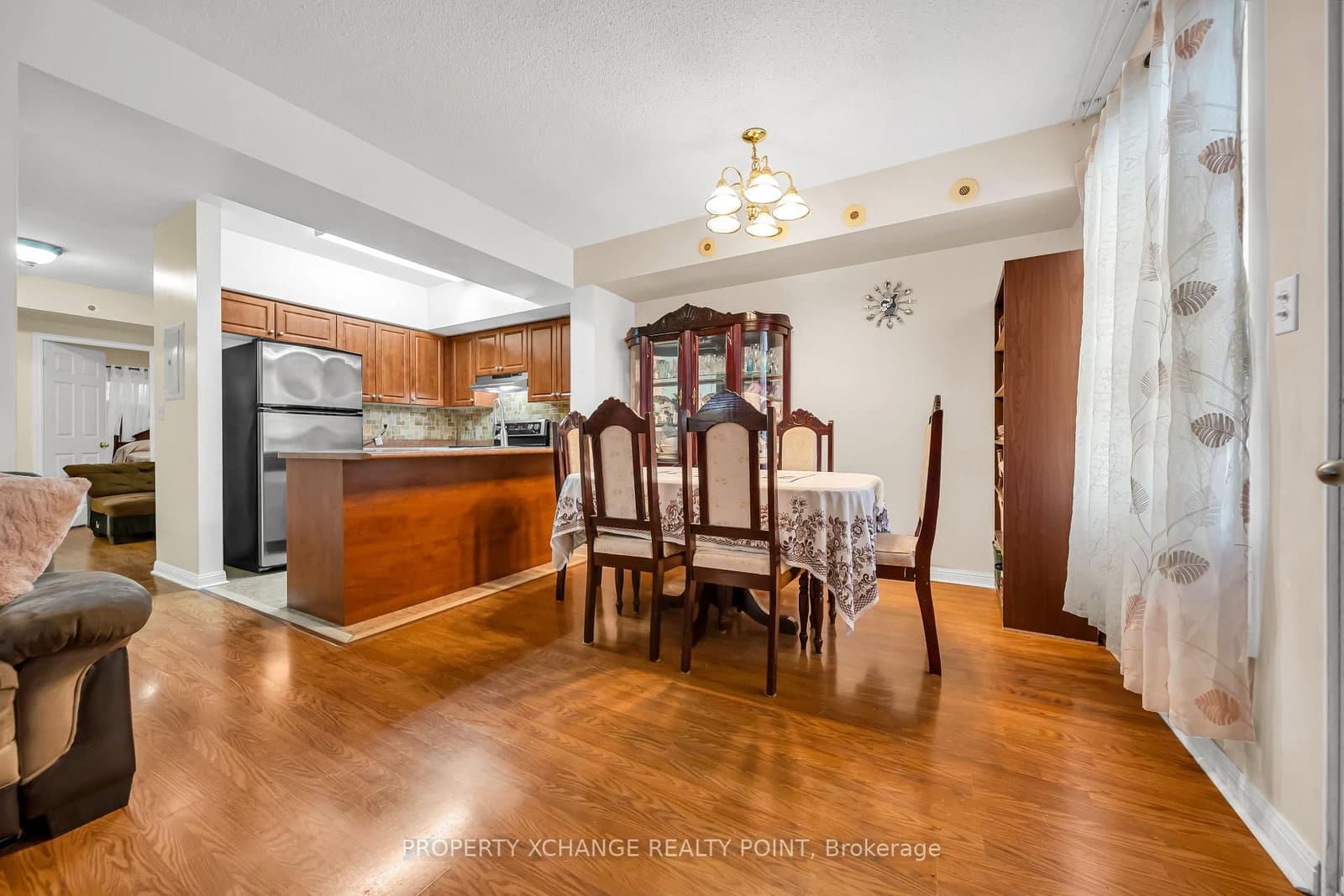 3049 Finch Avenue W, Unit 1003 - Image 4