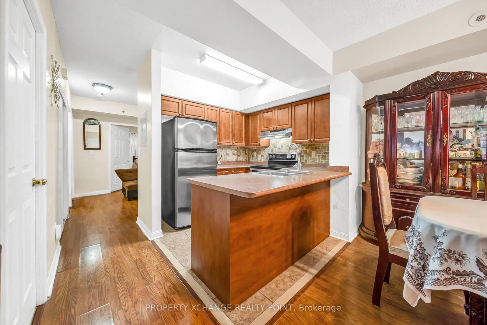 3049 Finch Avenue W, Unit 1003 - Image 5