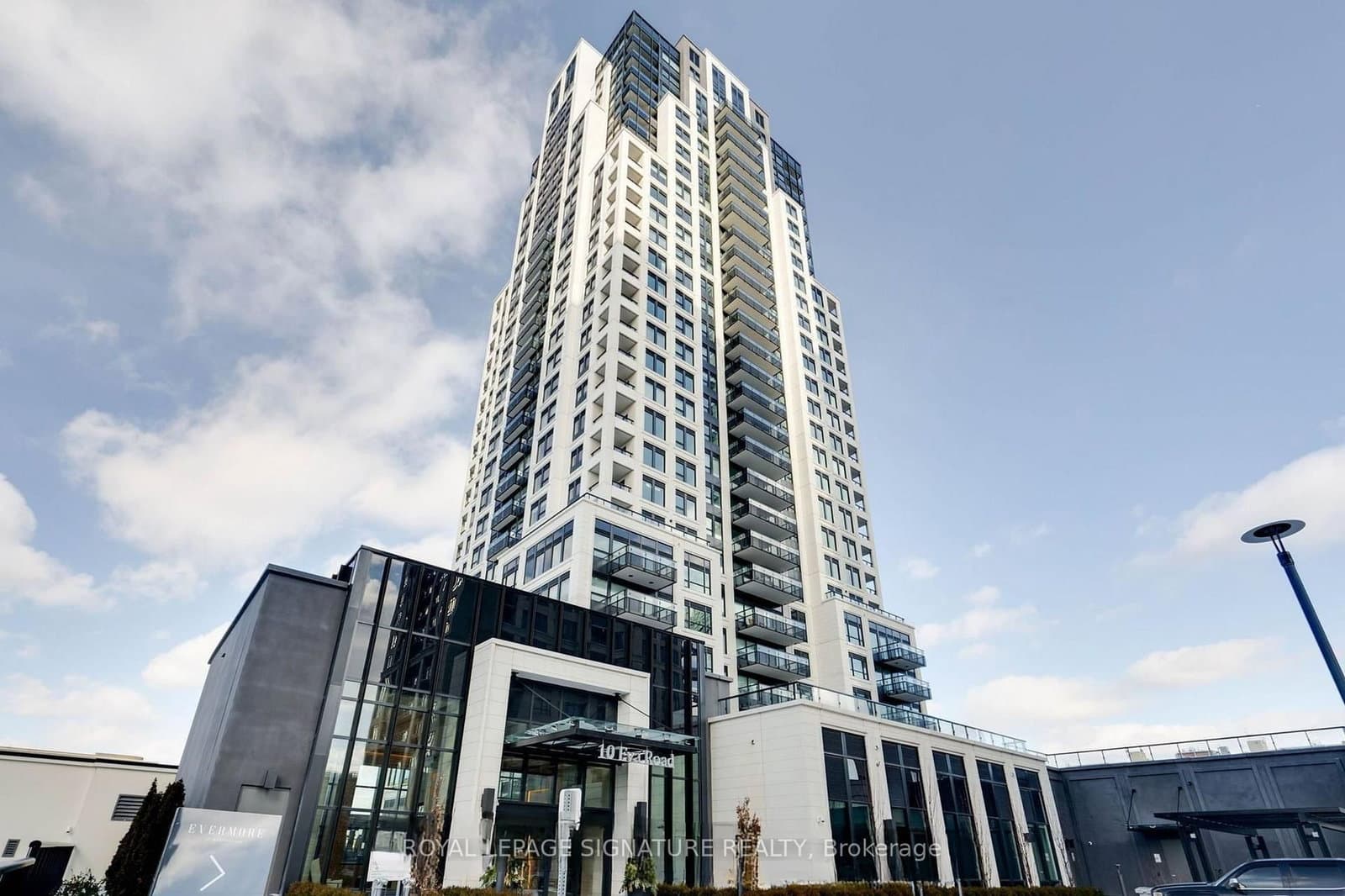 10 Eva Road, Unit 2501 - Image 2