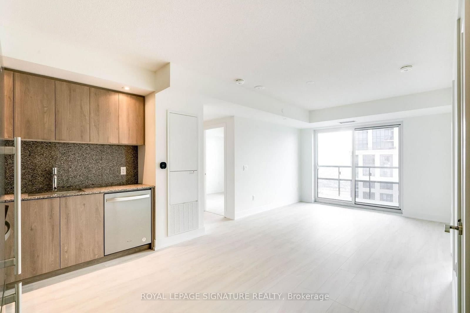 10 Eva Road, Unit 2501 - Image 4