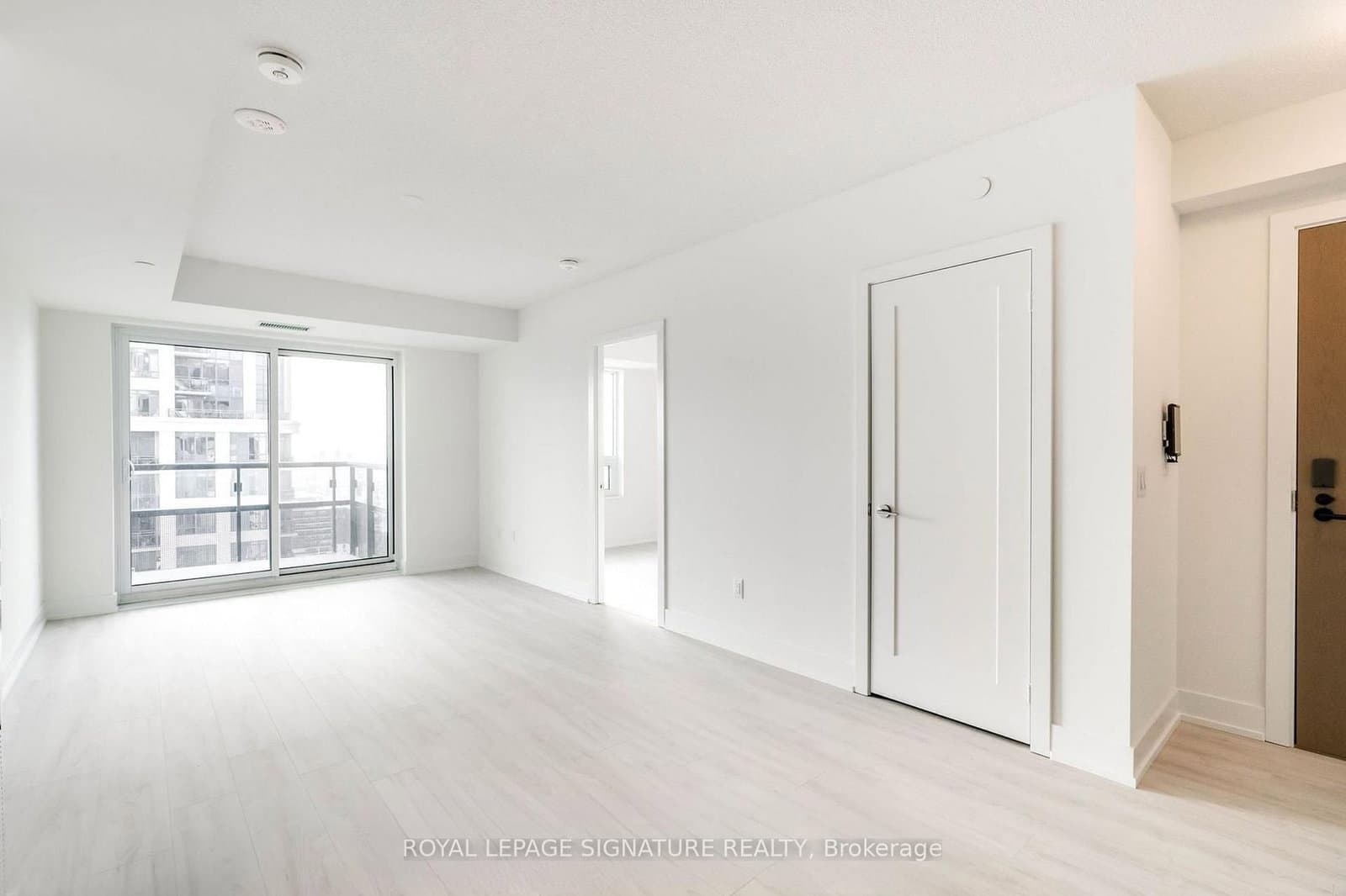 10 Eva Road, Unit 2501 - Image 5