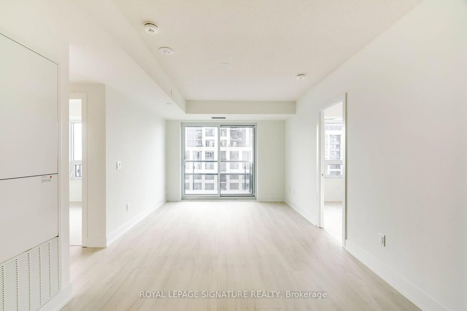 10 Eva Road, Unit 2501 - Image 6