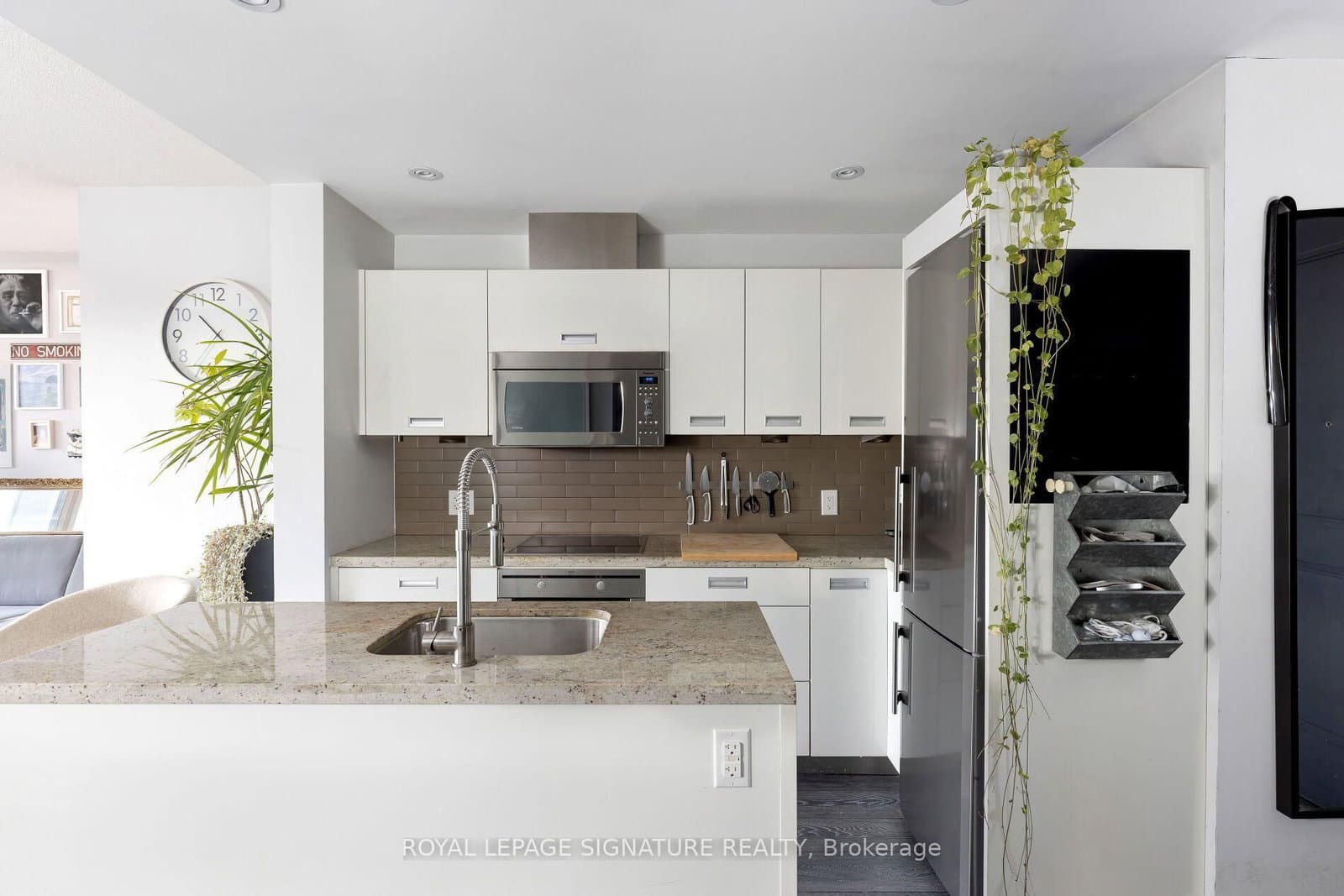 88 Park Lawn Road, Unit 1903 - Image 5