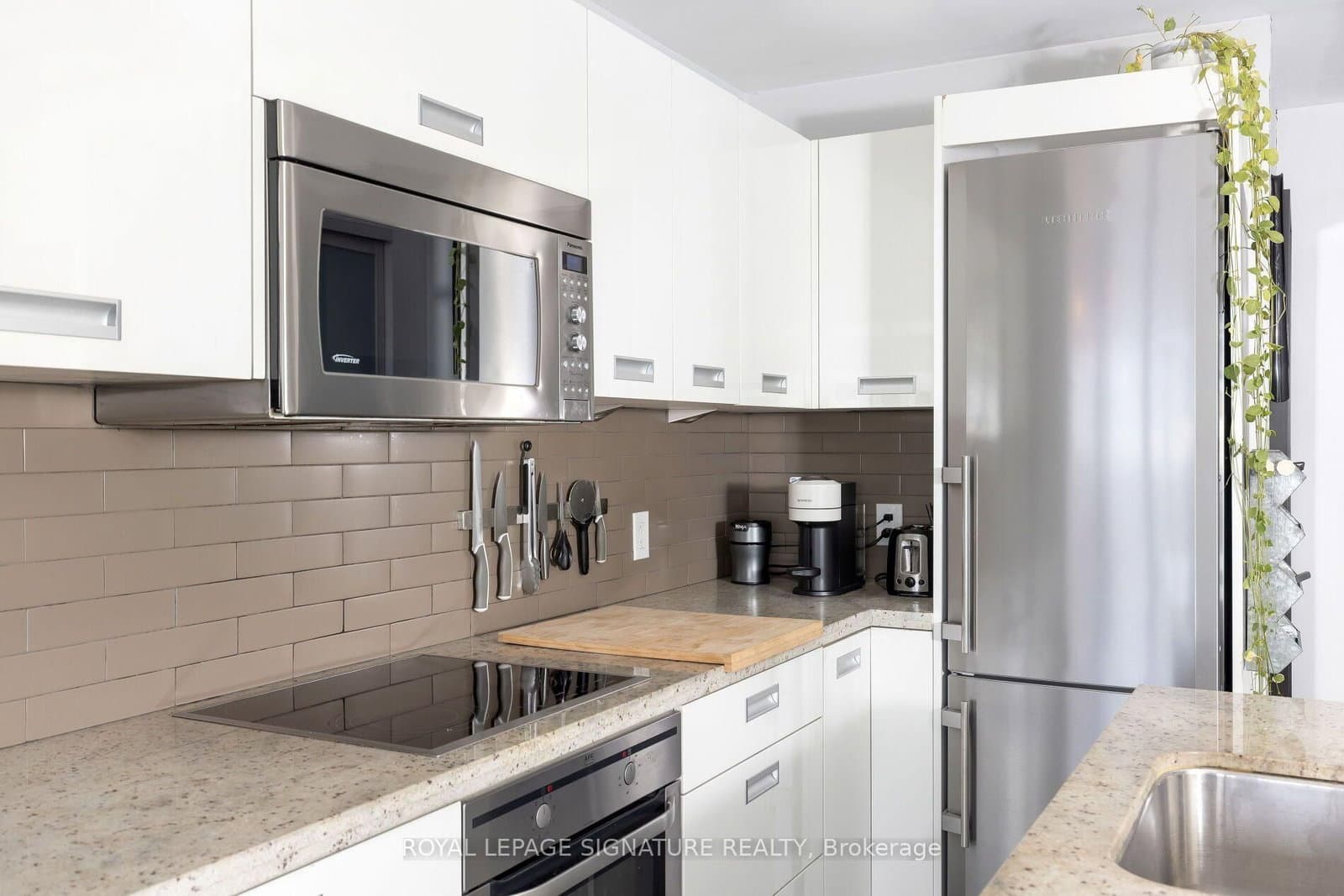 88 Park Lawn Road, Unit 1903 - Image 6