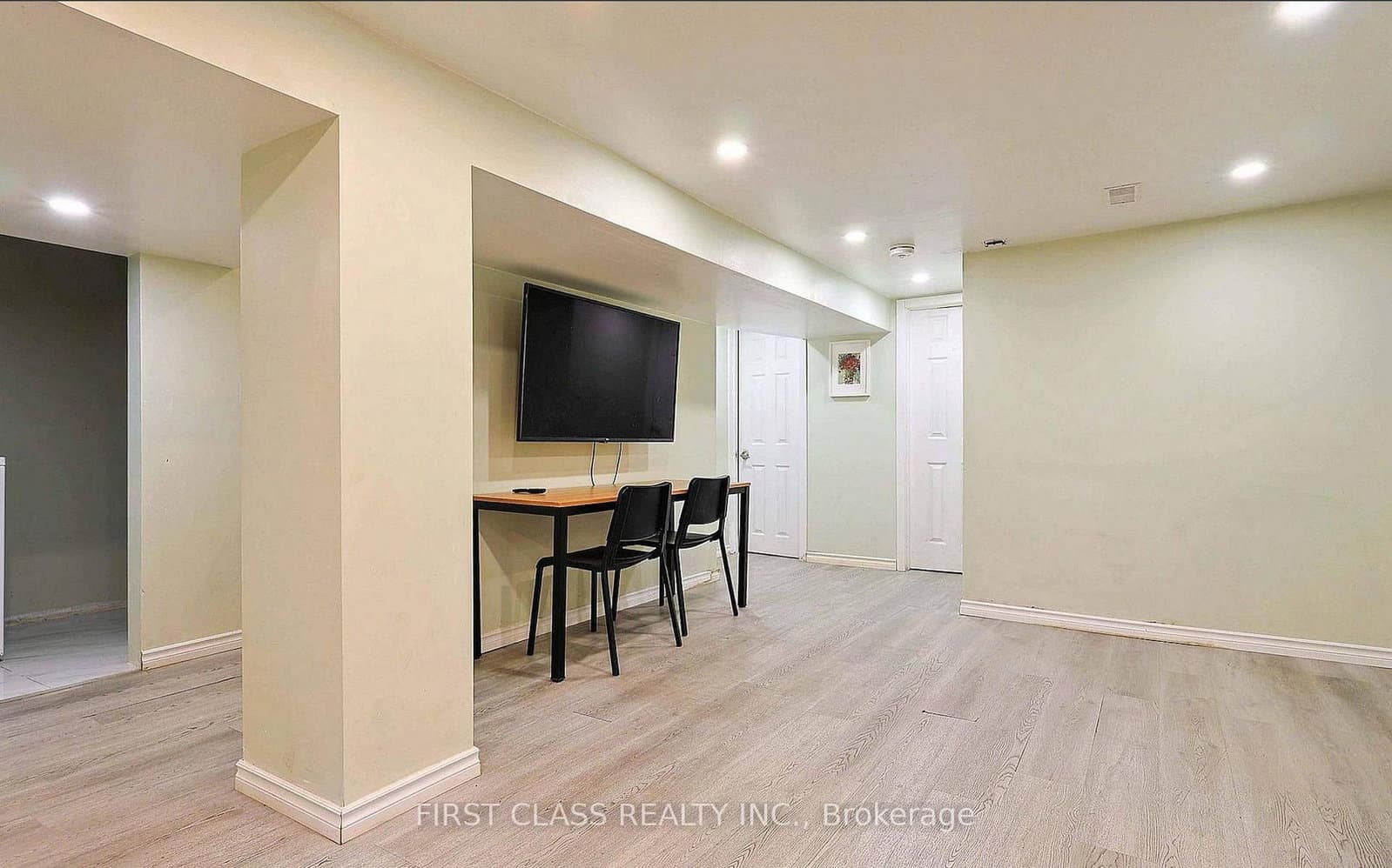 76 Macdonald Street, Unit Lower - Image 2