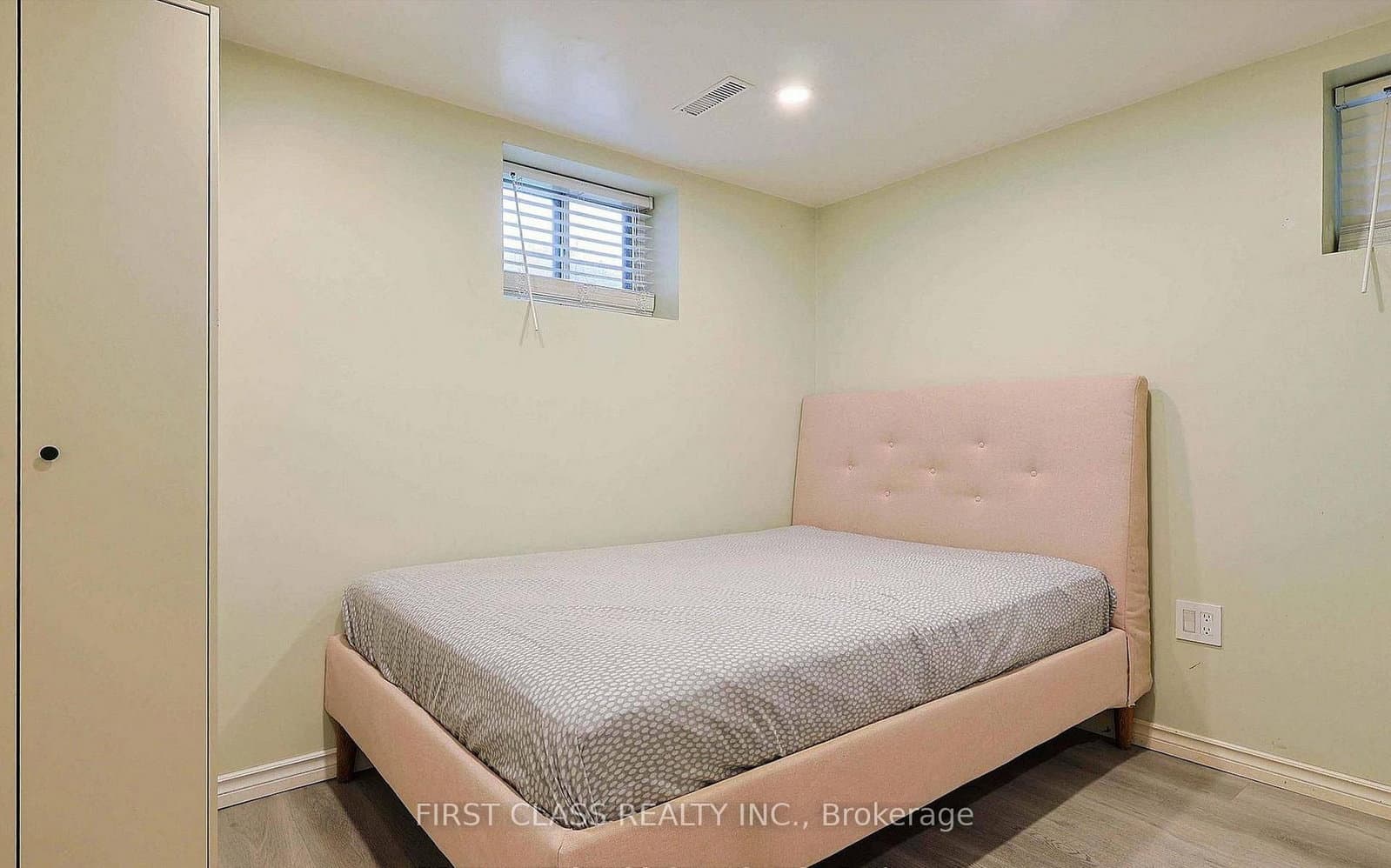 76 Macdonald Street, Unit Lower - Image 3