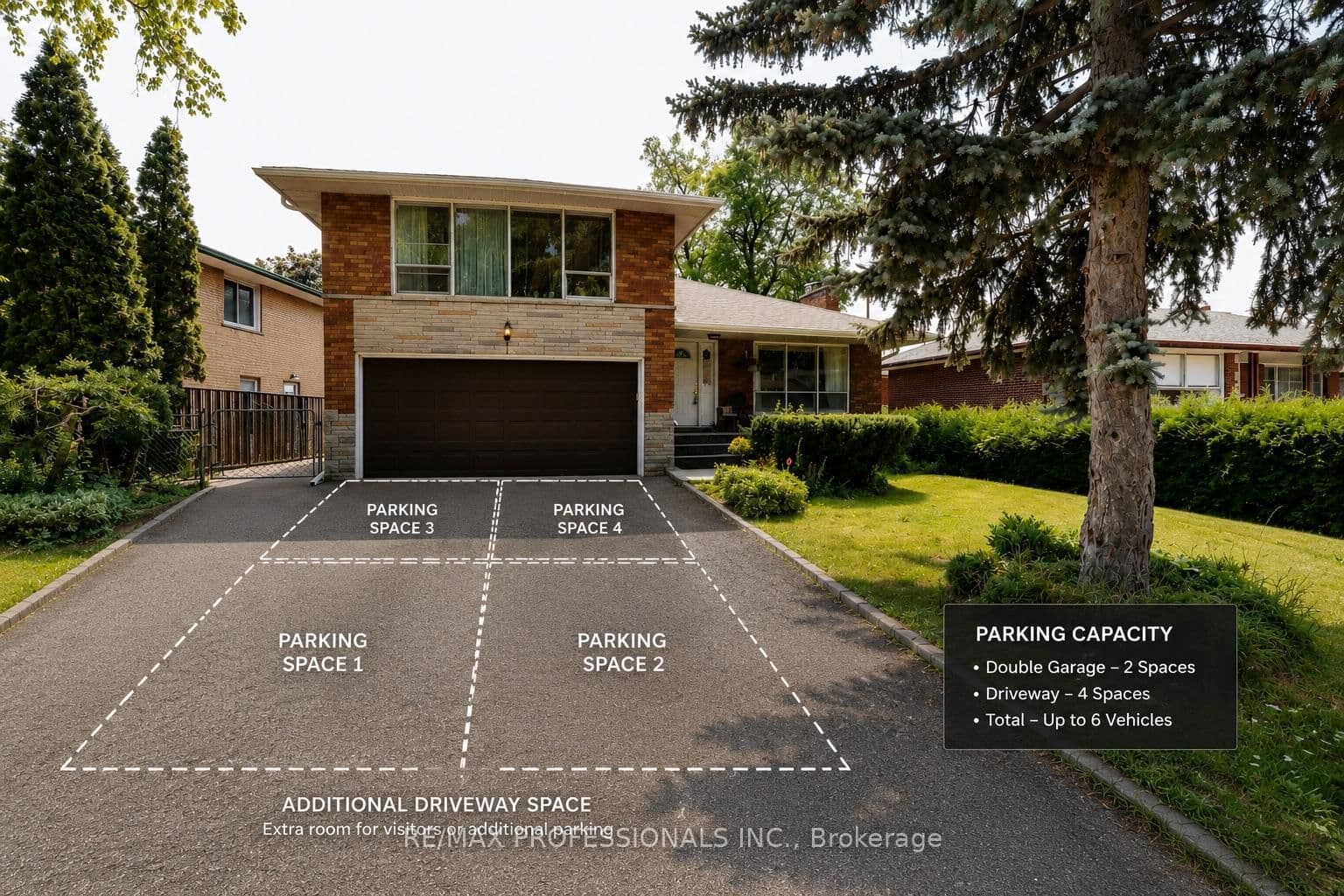 48 Dalegrove Crescent - Image 4