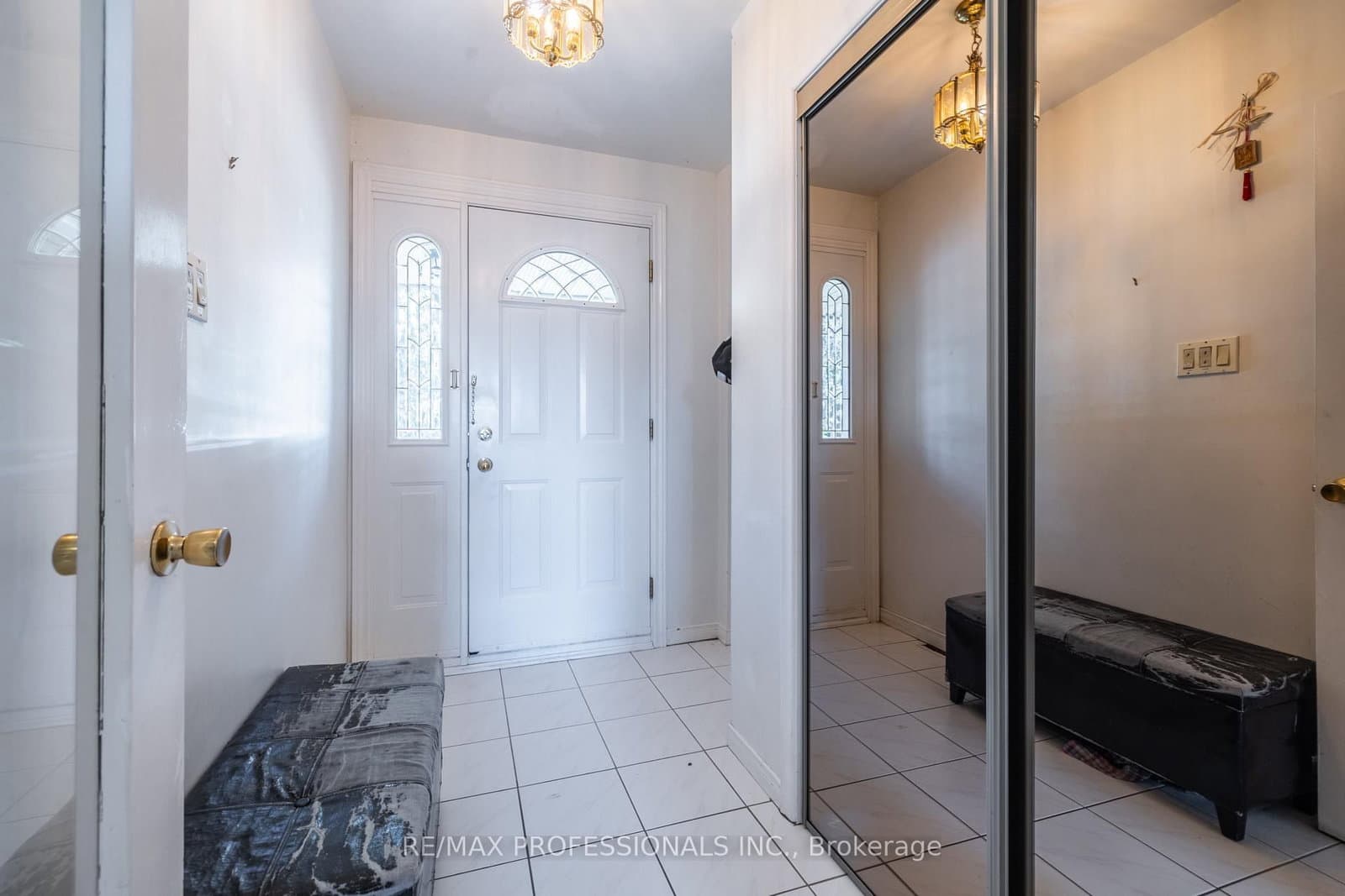 48 Dalegrove Crescent - Image 6