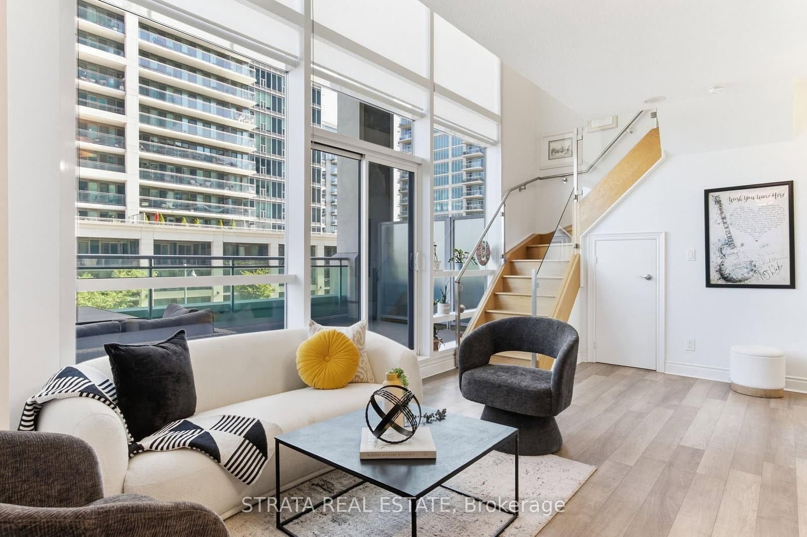 16 Brookers Lane, Unit 206 - Image 4