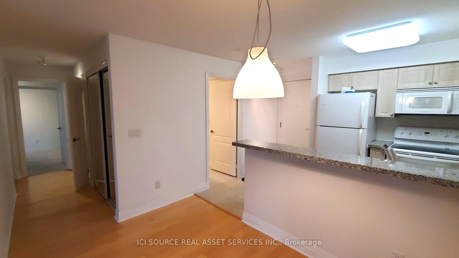 2119 Lake Shore Boulevard W, Unit 316 - Image 4