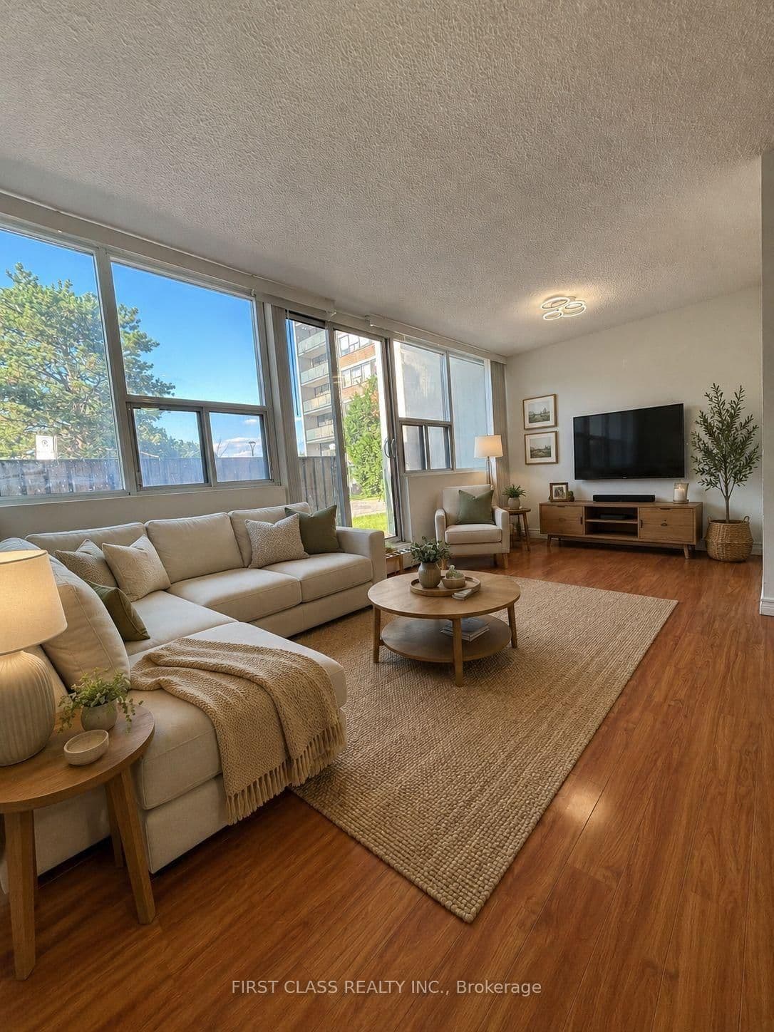 2121 Roche Court, Unit 106 - Image 1