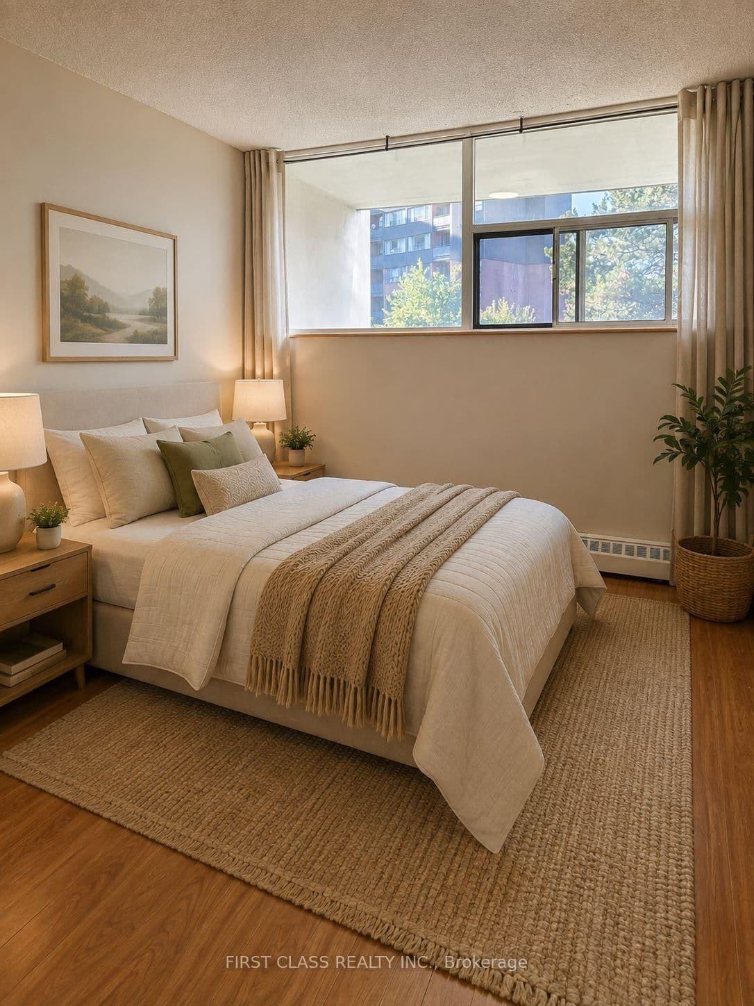 2121 Roche Court, Unit 106 - Image 4
