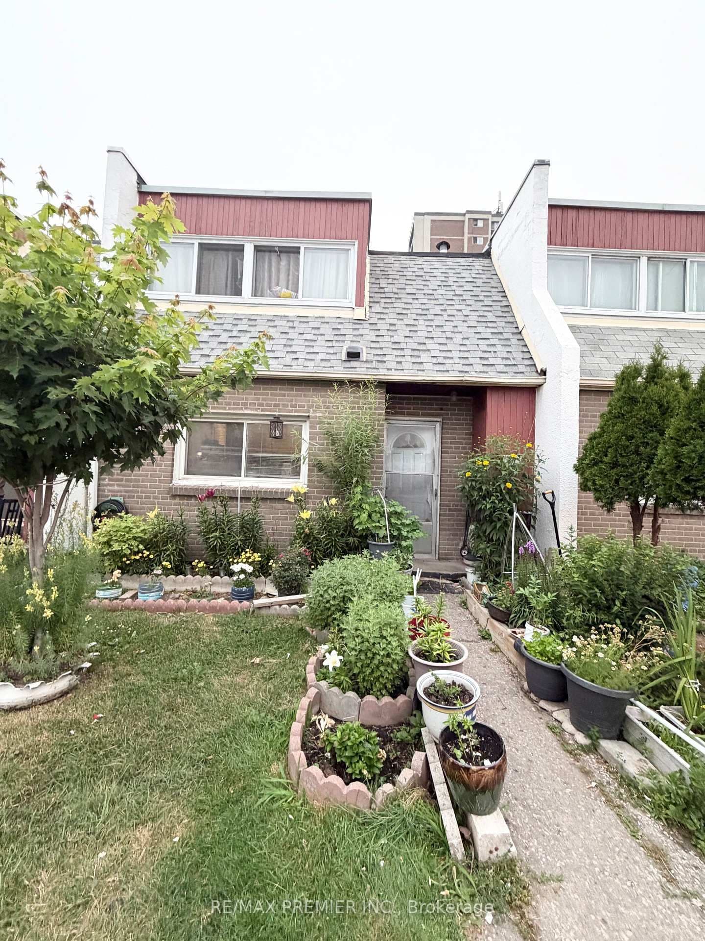 2901 Jane Street, Unit 52 - Image 1