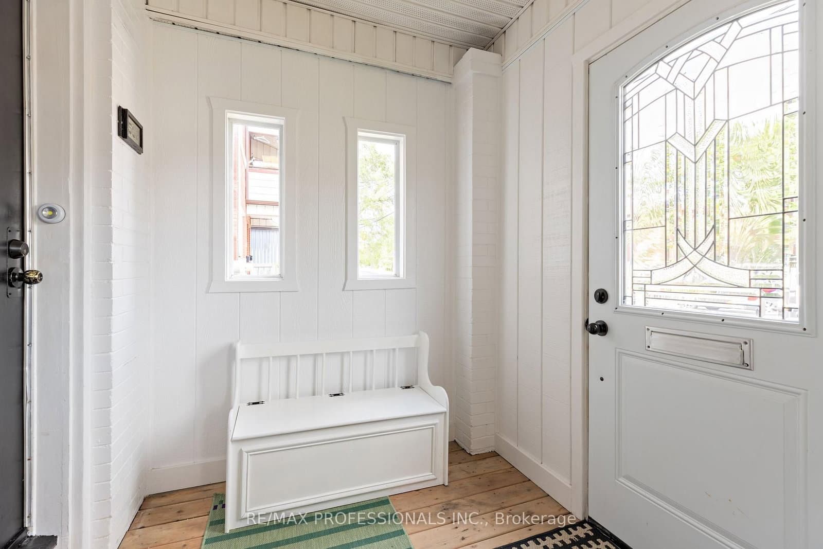 502 Jane Street - Image 3