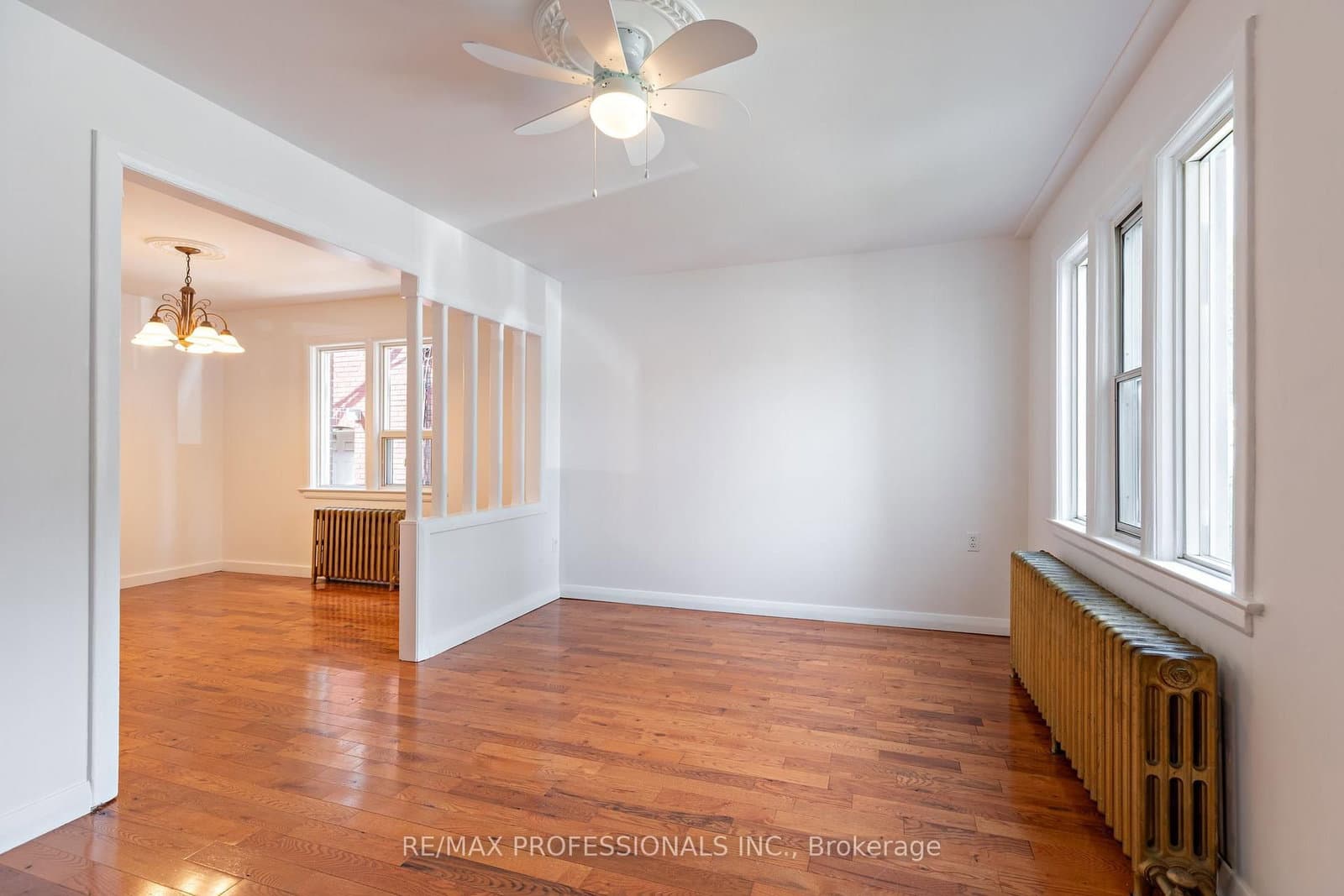 502 Jane Street - Image 4