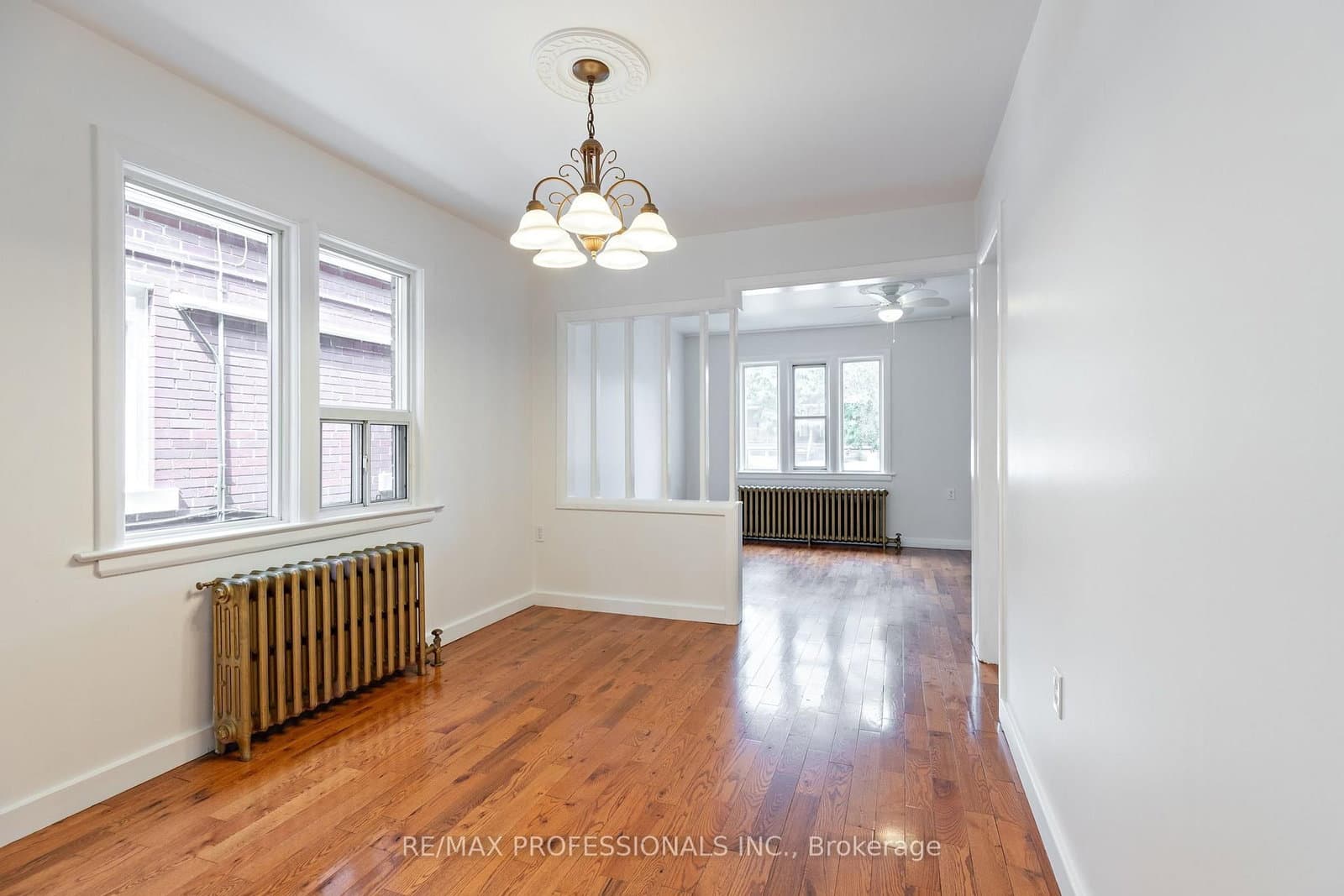 502 Jane Street - Image 5