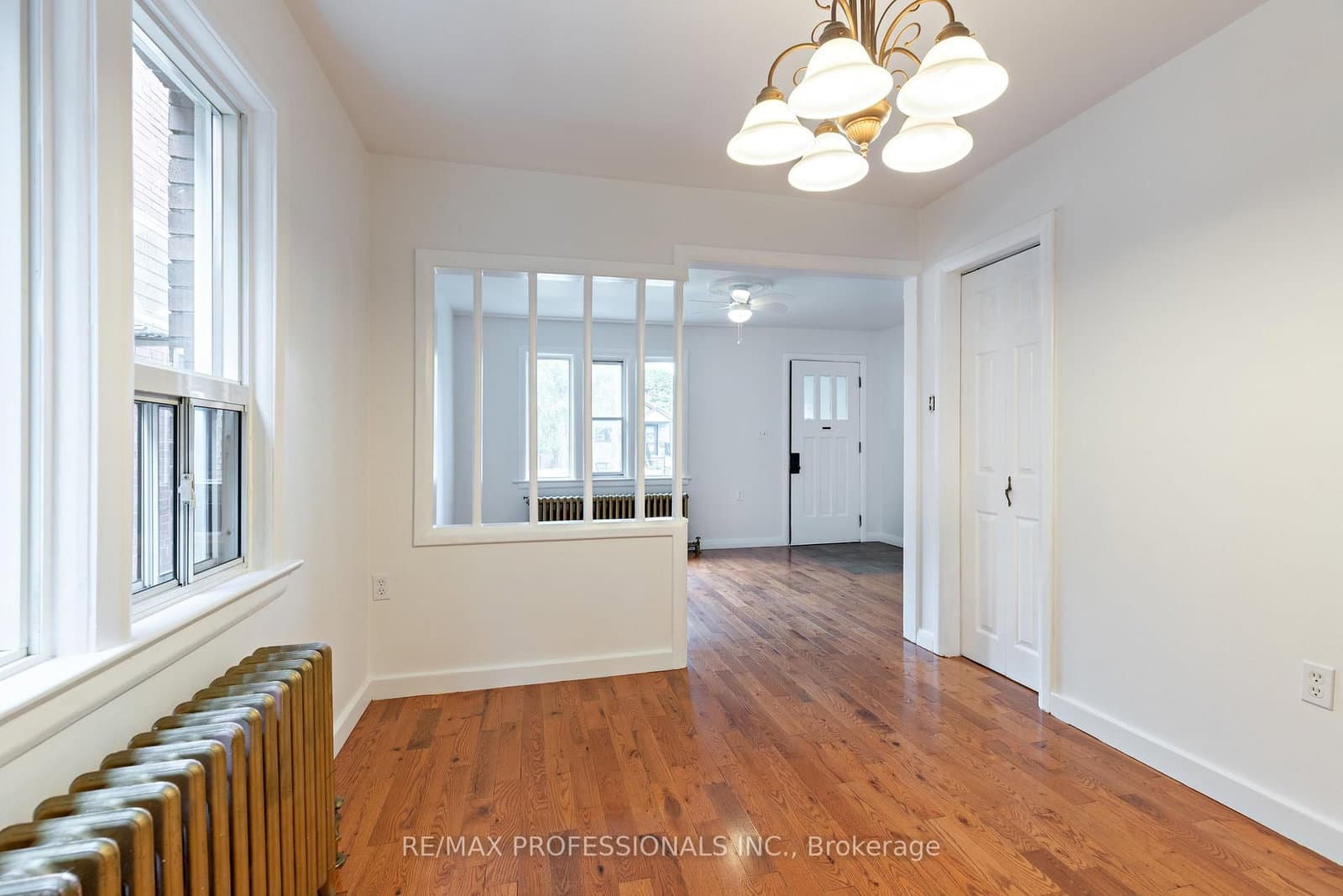 502 Jane Street - Image 6