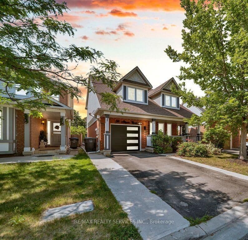 34 Allness Road - Image 1
