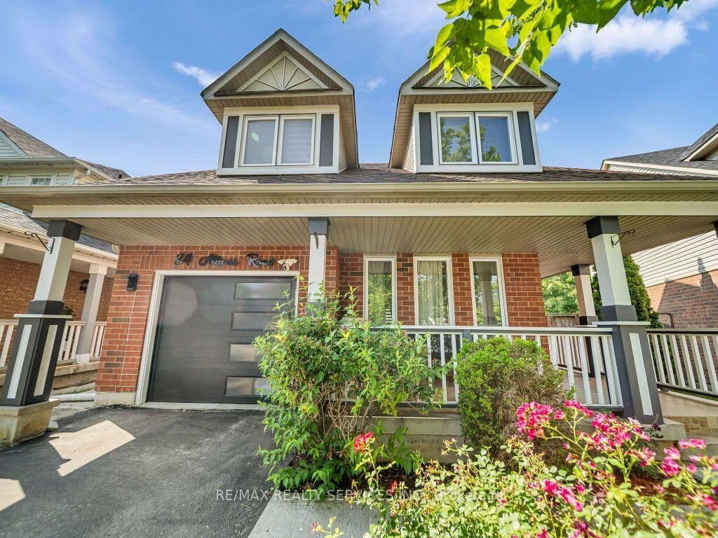 34 Allness Road - Image 2