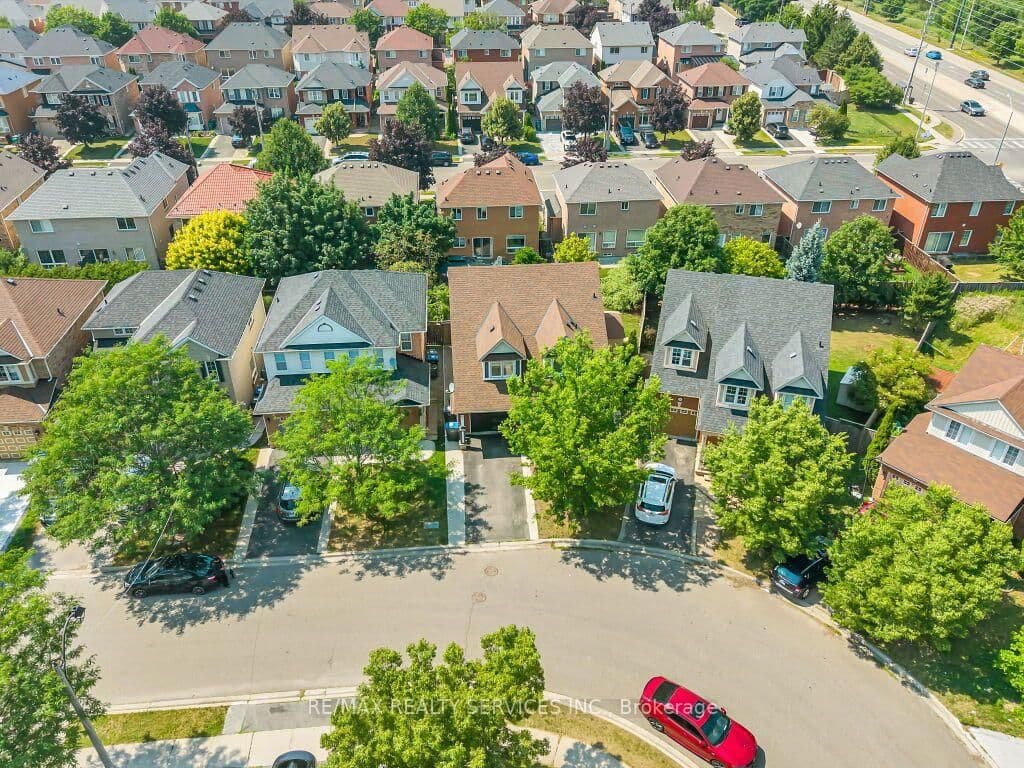 34 Allness Road - Image 4