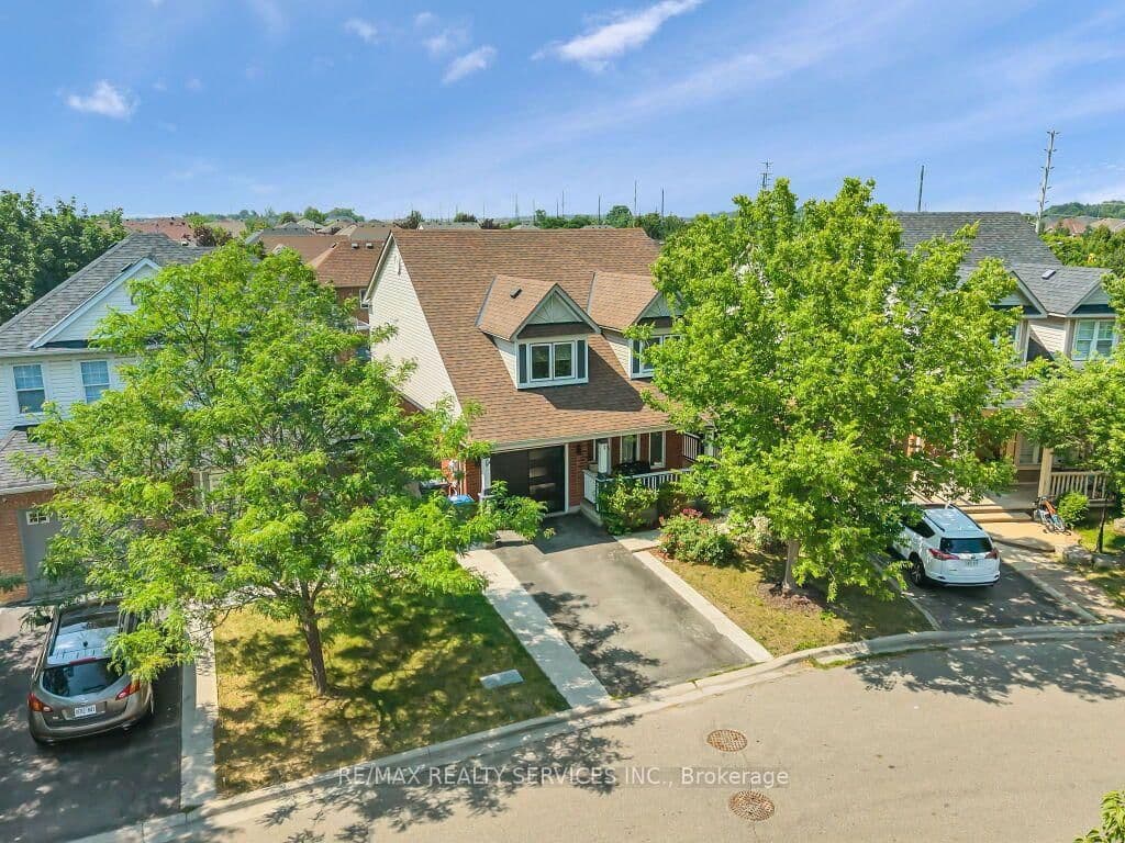 34 Allness Road - Image 5