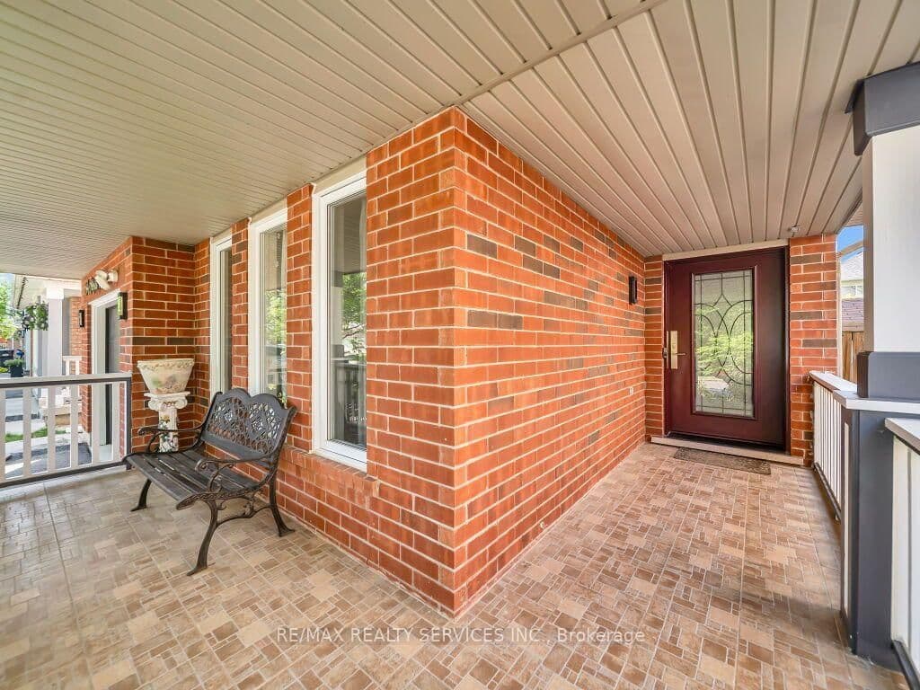 34 Allness Road - Image 6