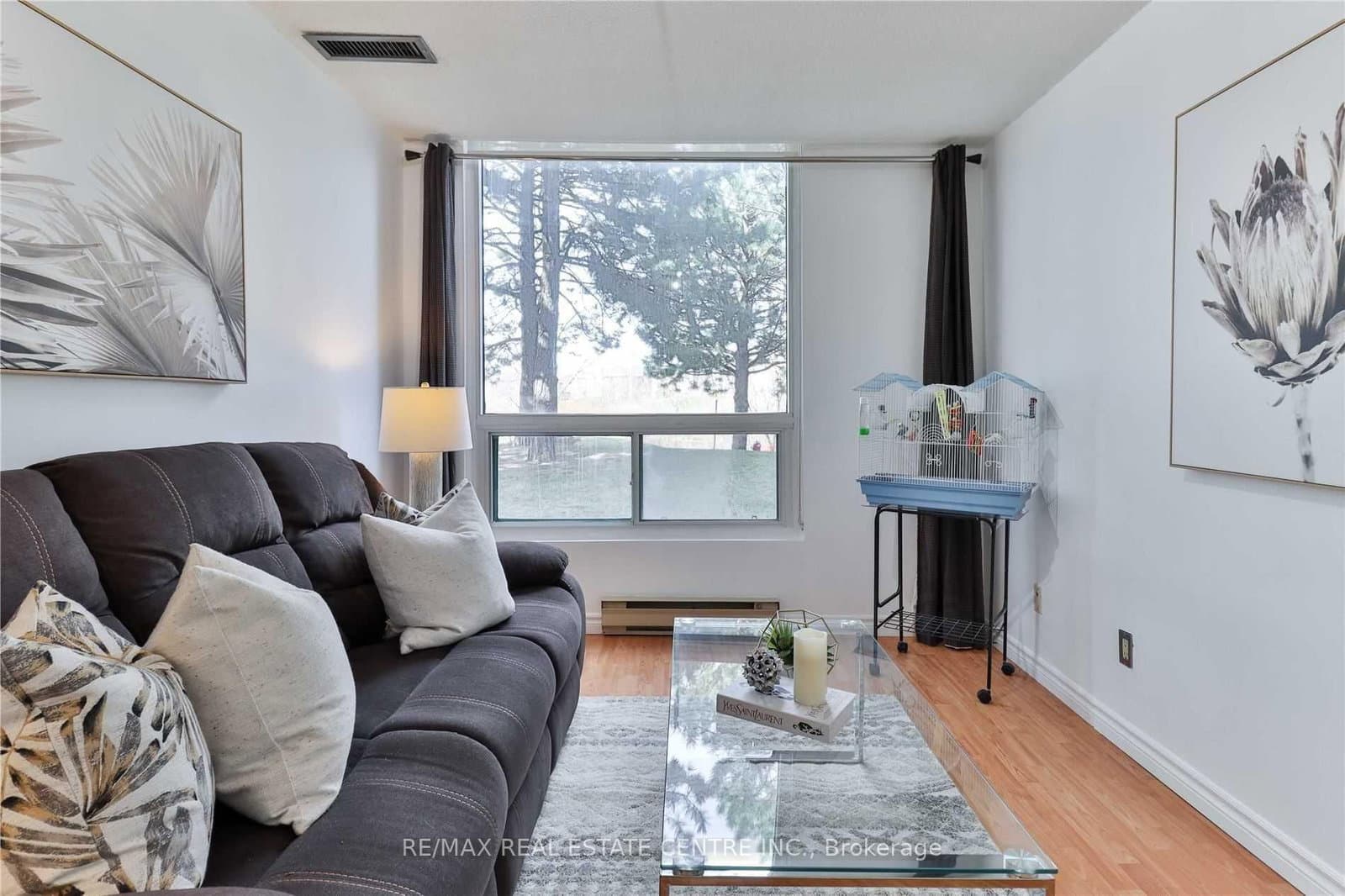 4450 Tucana Court, Unit 103 - Image 1