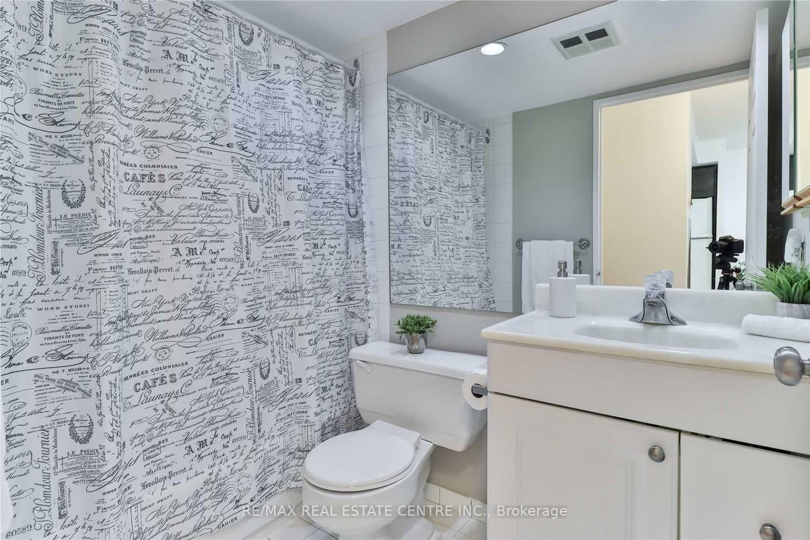 4450 Tucana Court, Unit 103 - Image 5