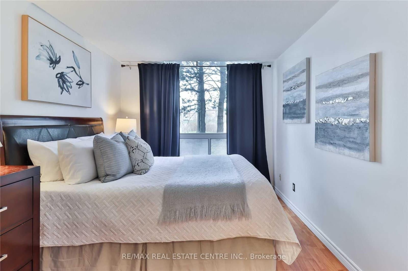 4450 Tucana Court, Unit 103 - Image 6