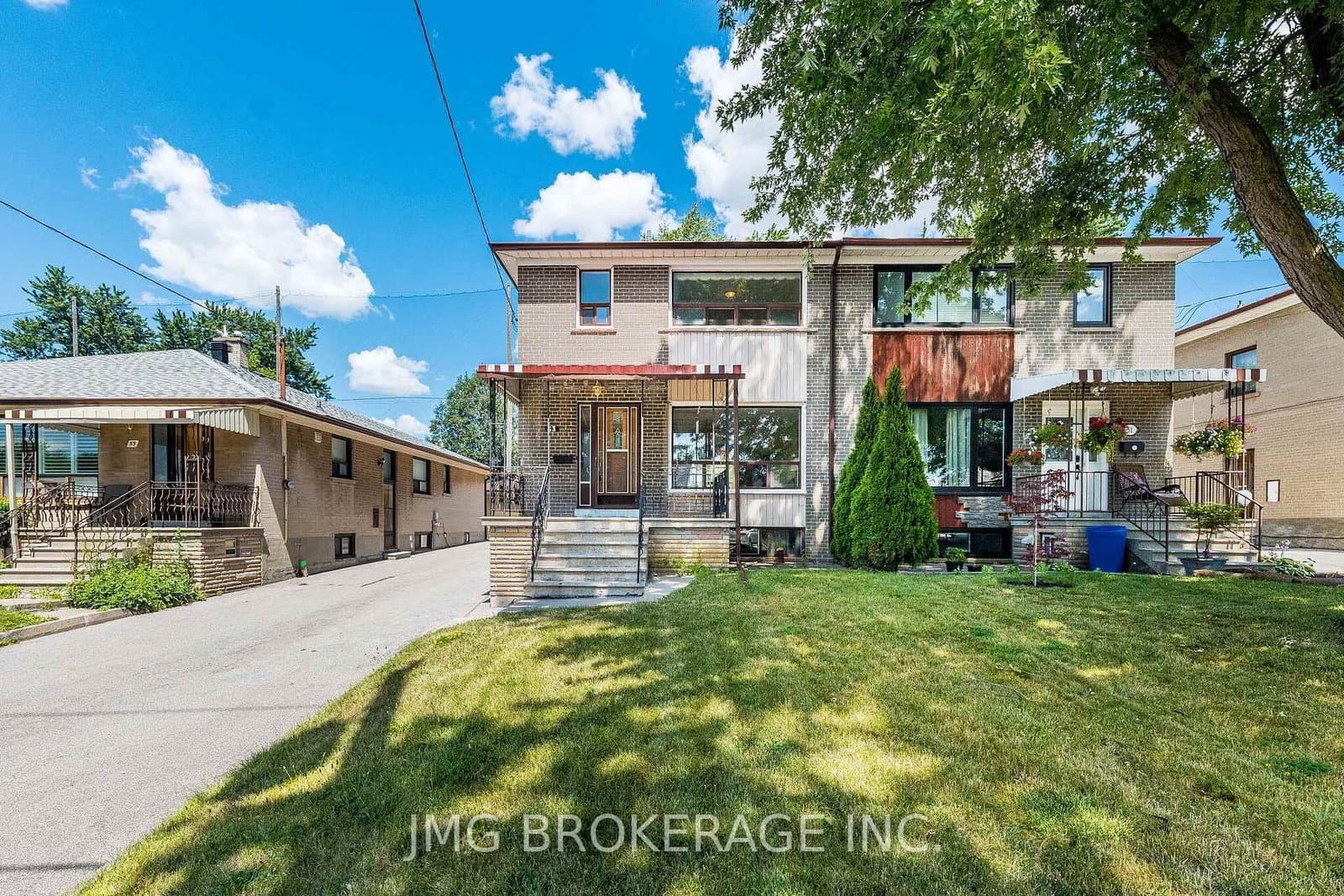 53 Foxrun Avenue - Image 1
