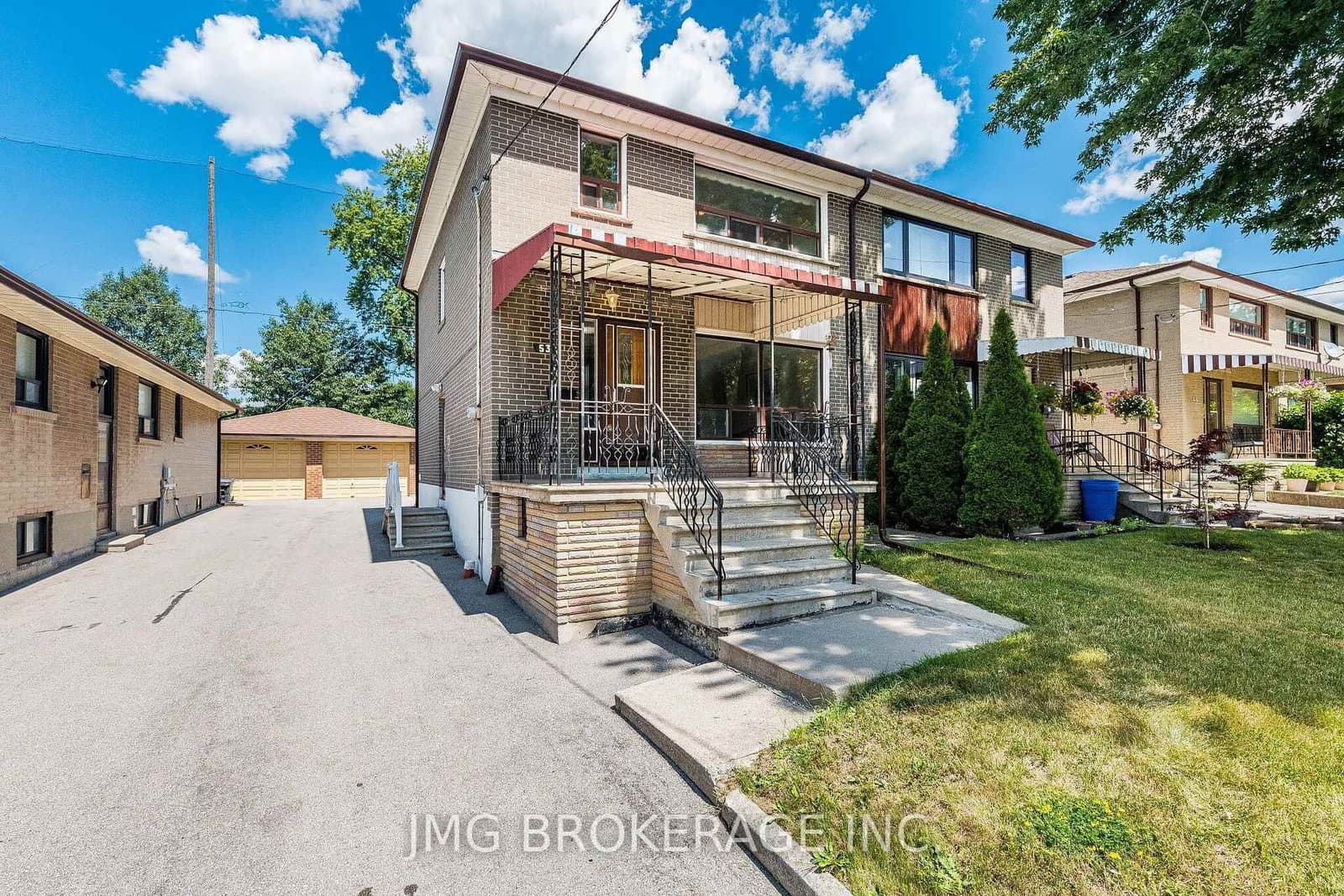 53 Foxrun Avenue - Image 2
