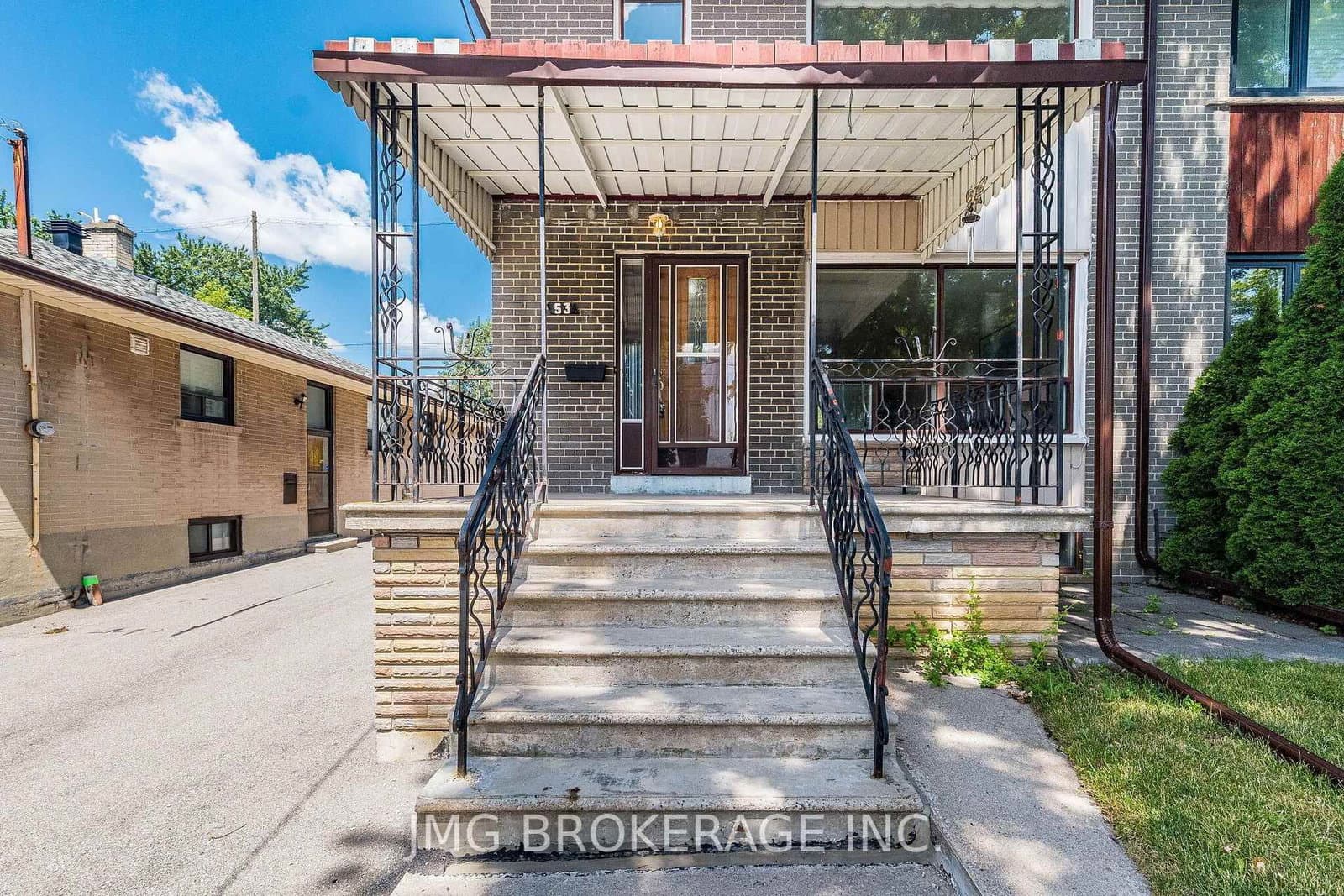53 Foxrun Avenue - Image 3