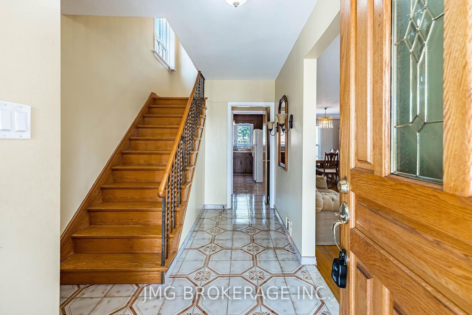 53 Foxrun Avenue - Image 4