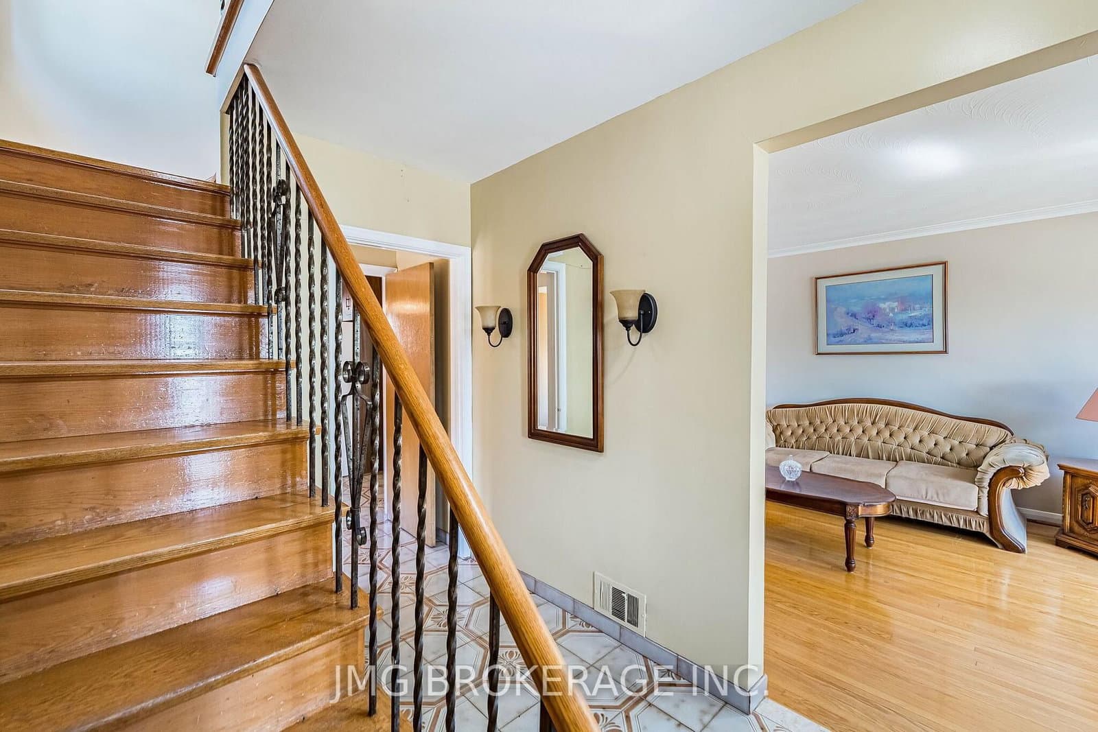 53 Foxrun Avenue - Image 5