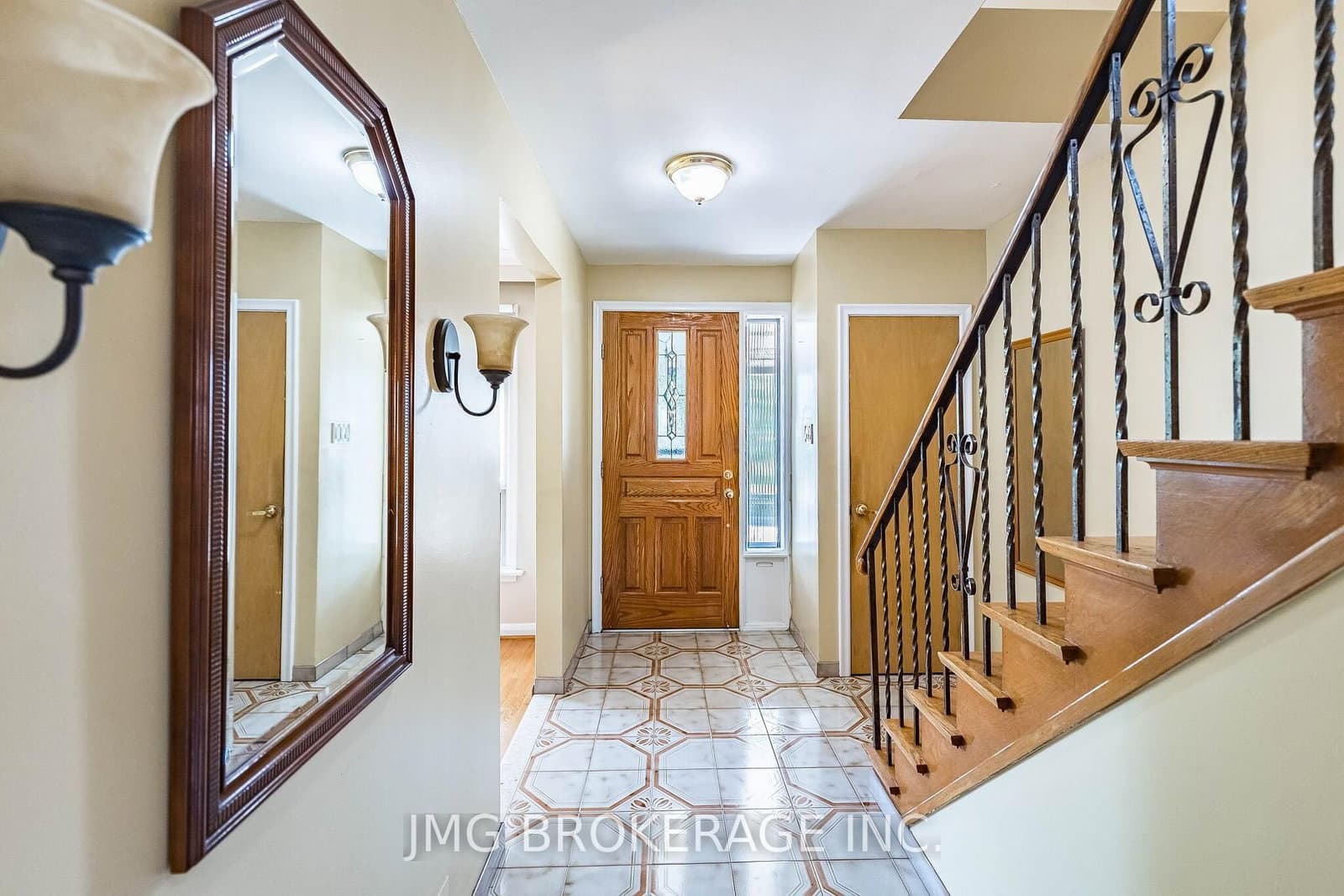 53 Foxrun Avenue - Image 6