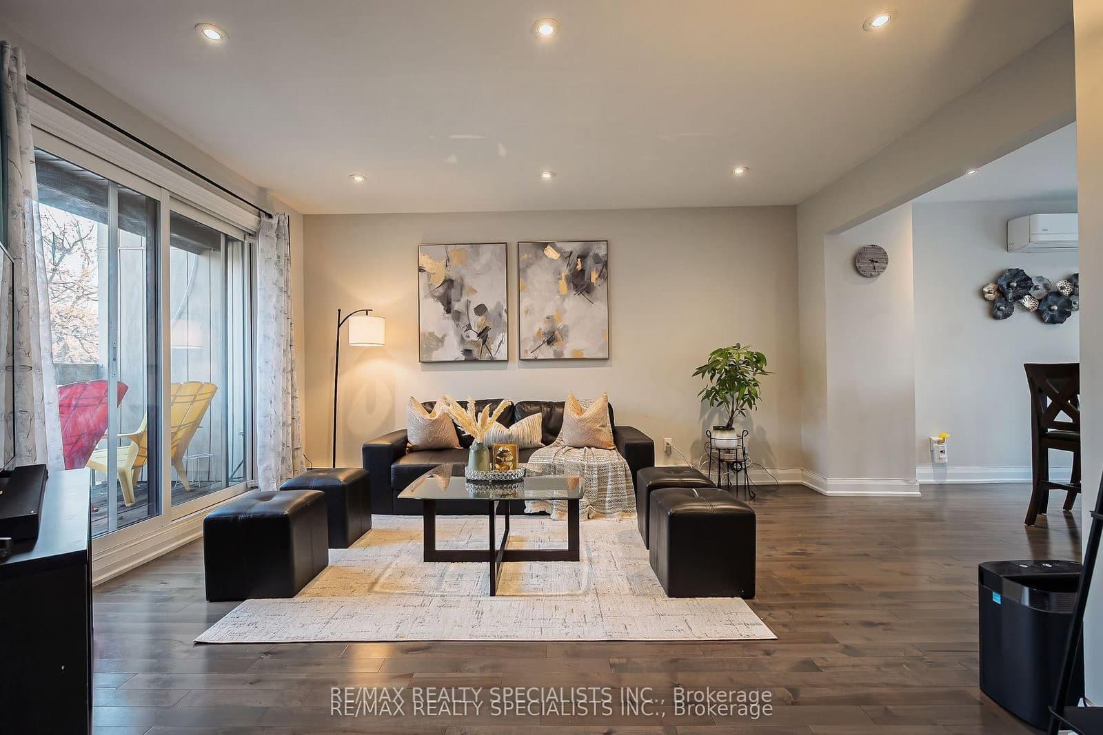 6780 Formentera Avenue, Unit 8 - Image 2