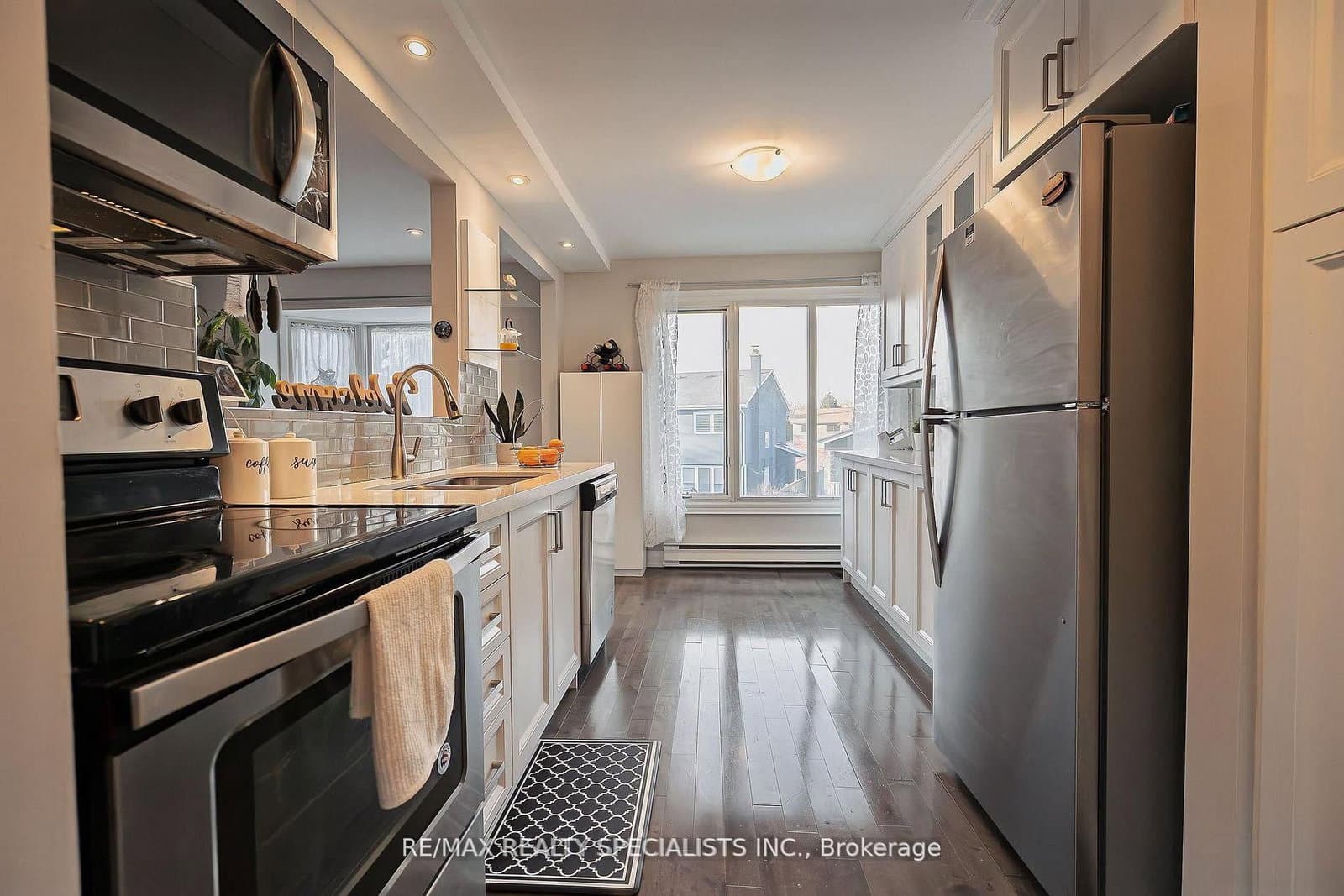 6780 Formentera Avenue, Unit 8 - Image 4