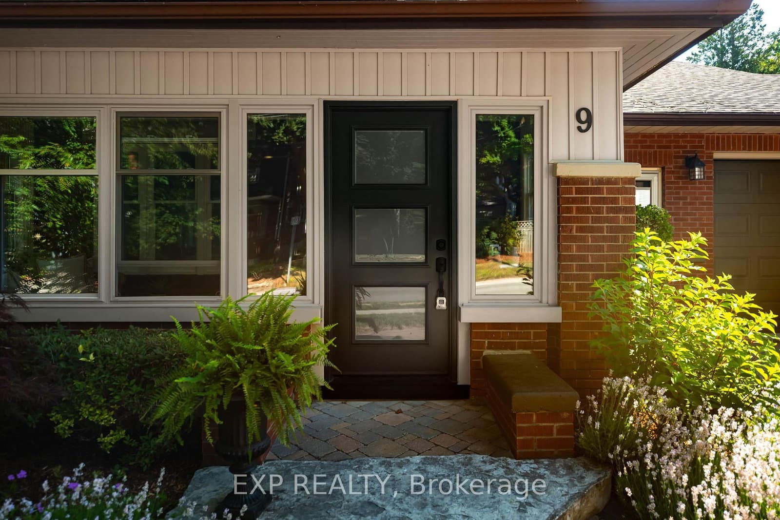 9 Wellington Street - Image 3