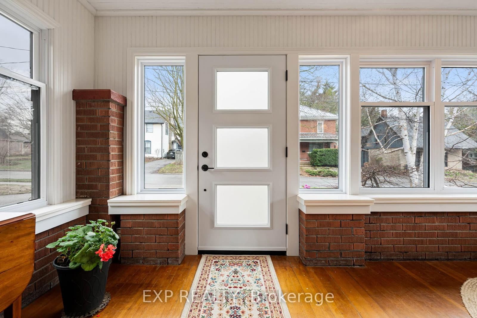 9 Wellington Street - Image 4