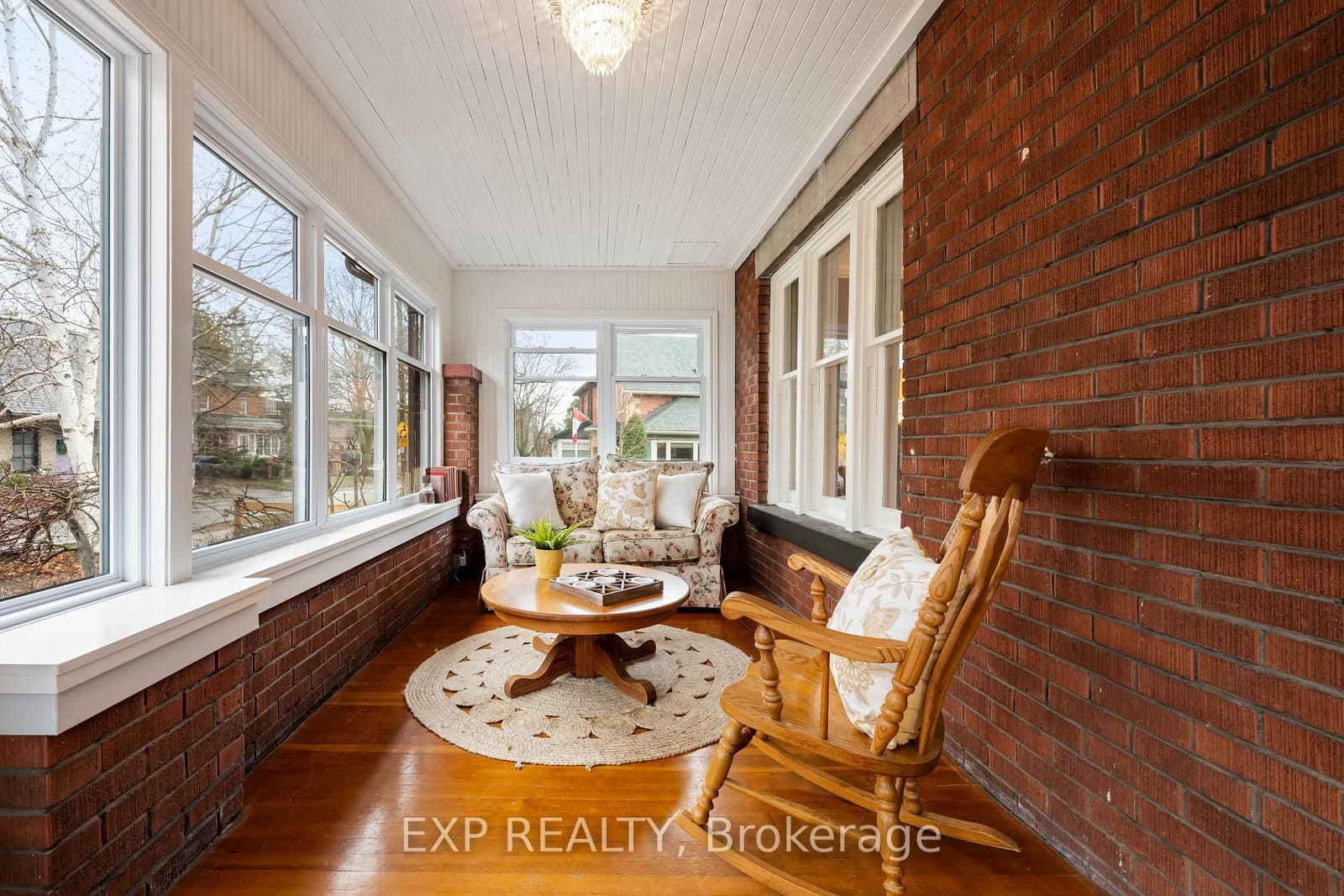 9 Wellington Street - Image 5