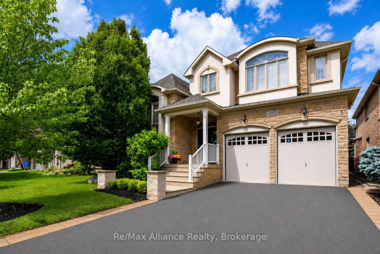 1367 Arrowhead Road - Image 3